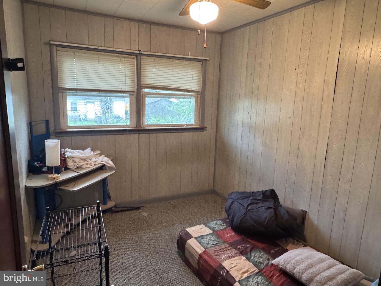 CASTLE HILLS - Residential