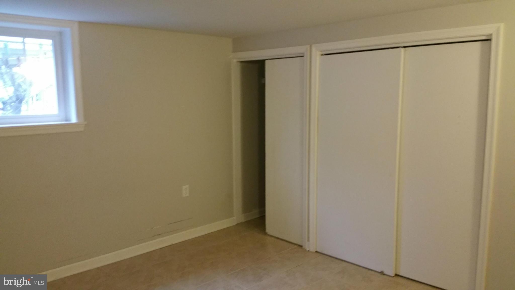 MT RAINIER - Residential Lease