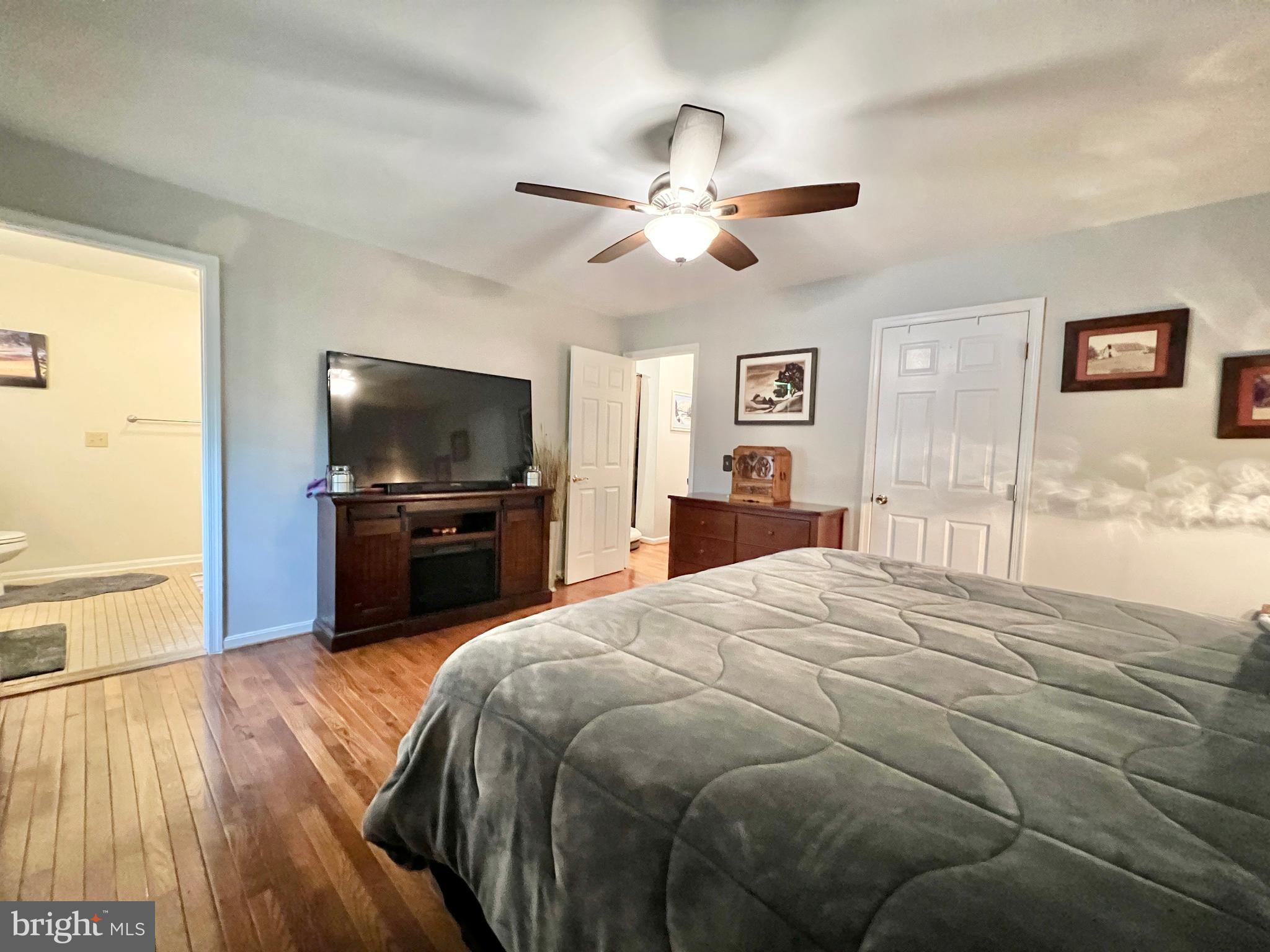 STONEPOINT - Residential