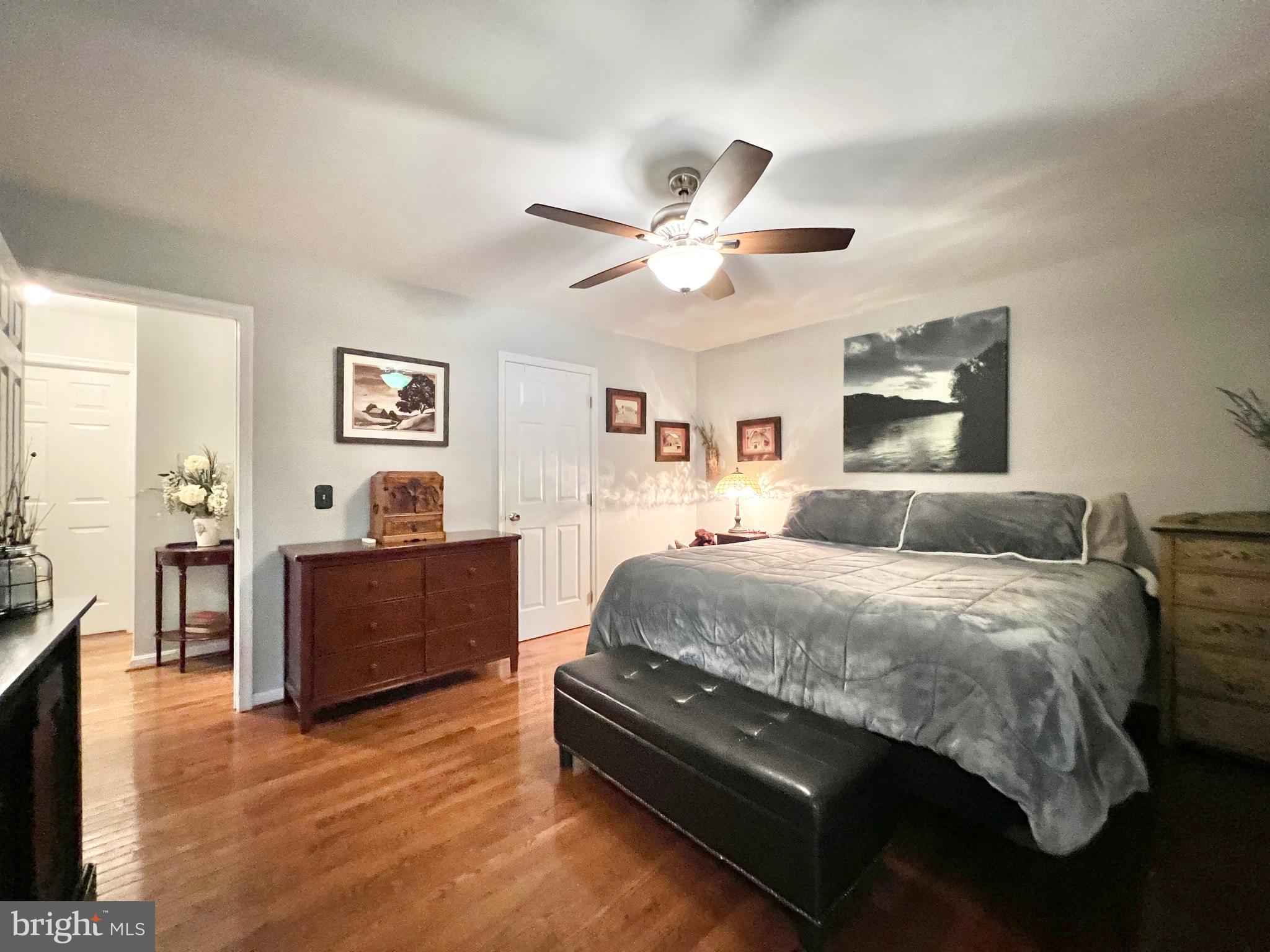 STONEPOINT - Residential