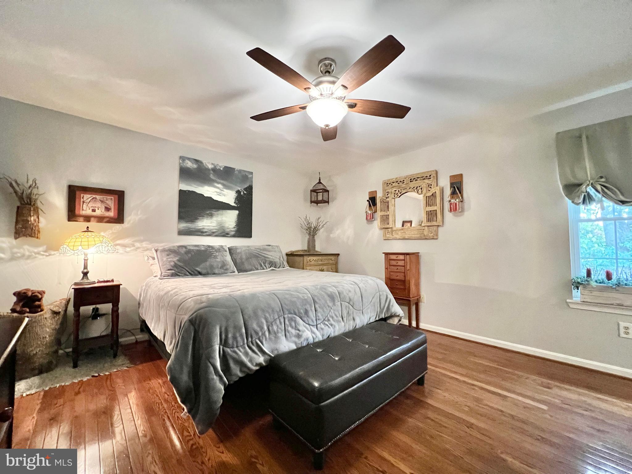 STONEPOINT - Residential