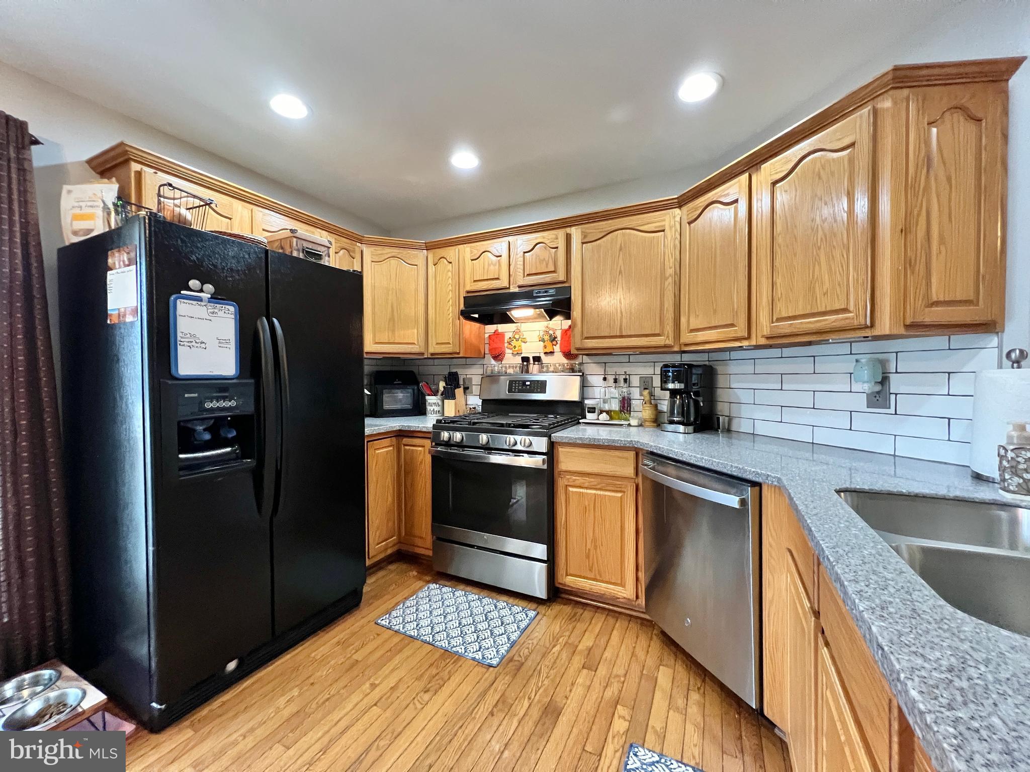 STONEPOINT - Residential