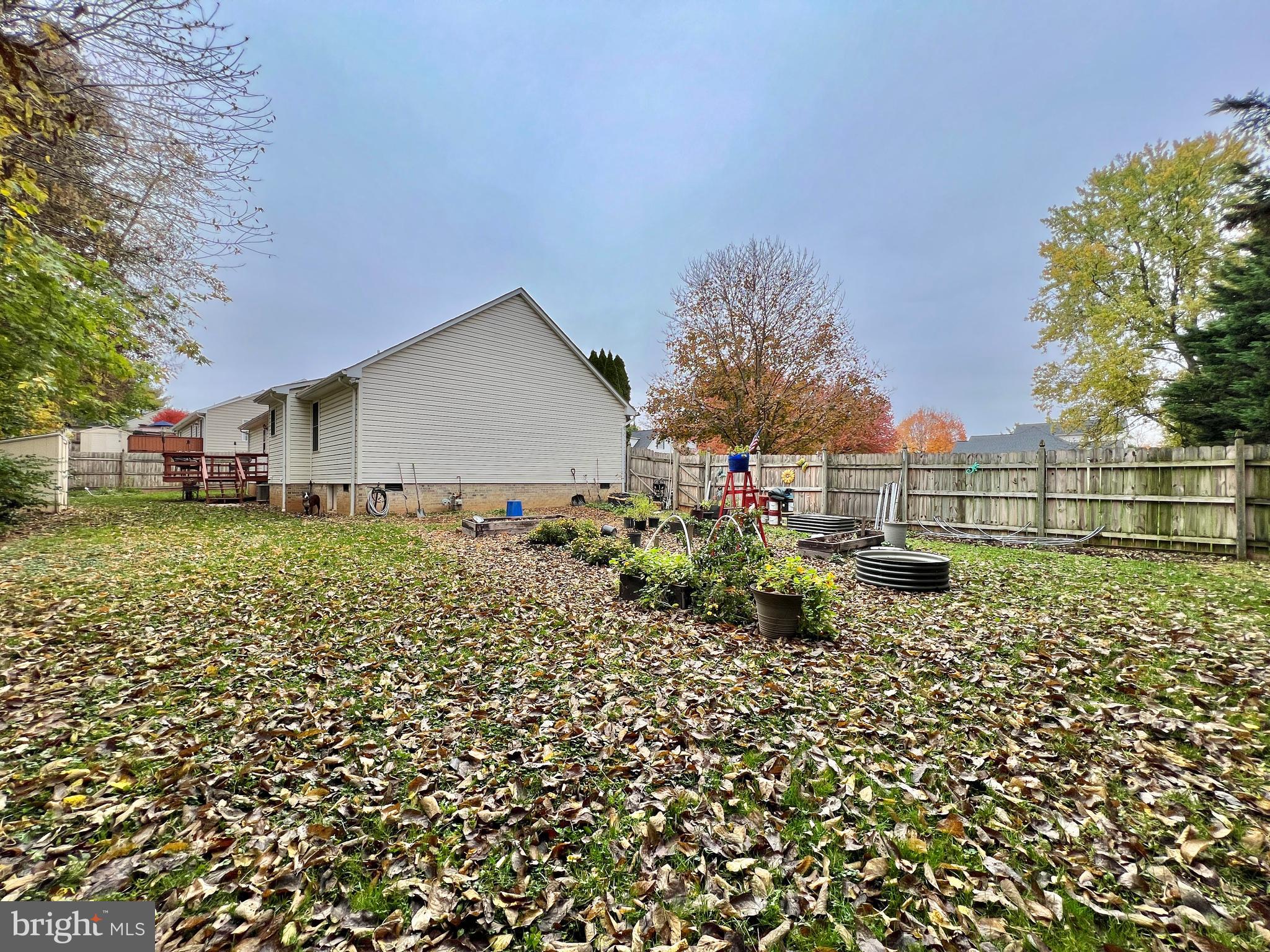 STONEPOINT - Residential