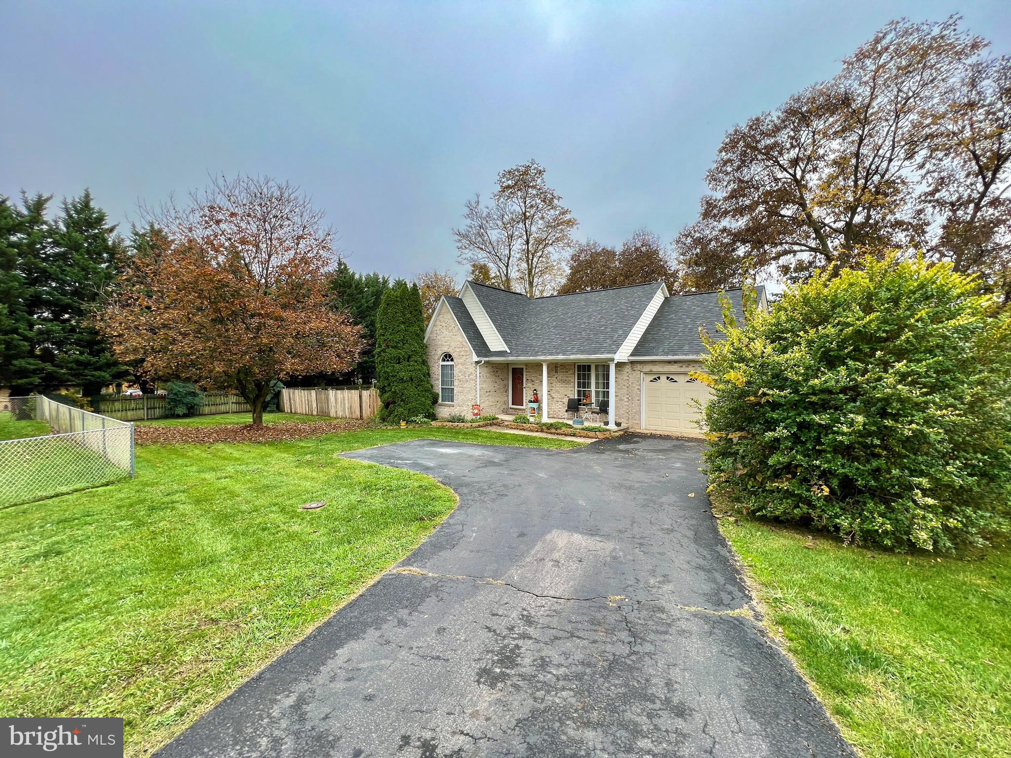 STONEPOINT - Residential