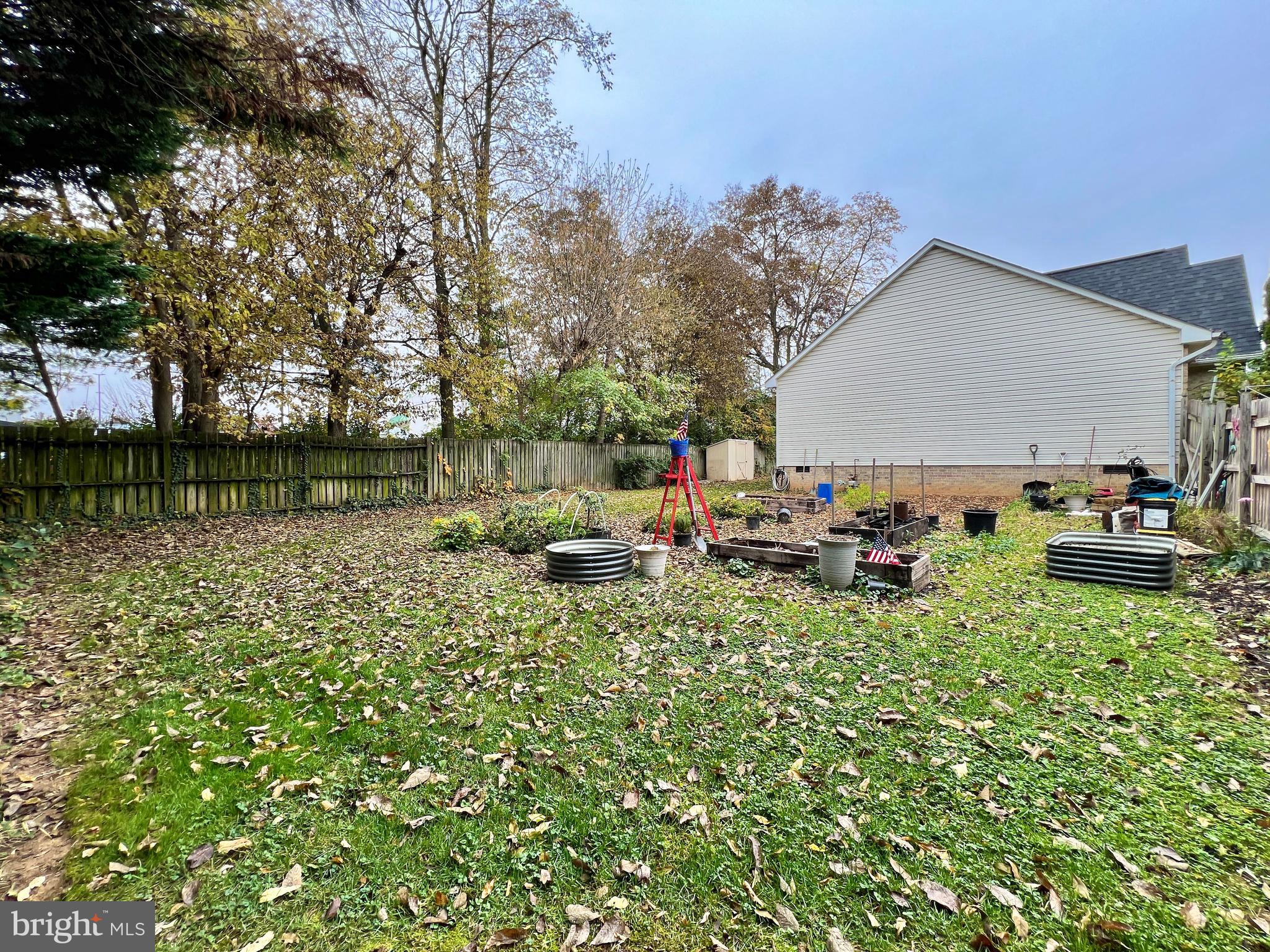 STONEPOINT - Residential