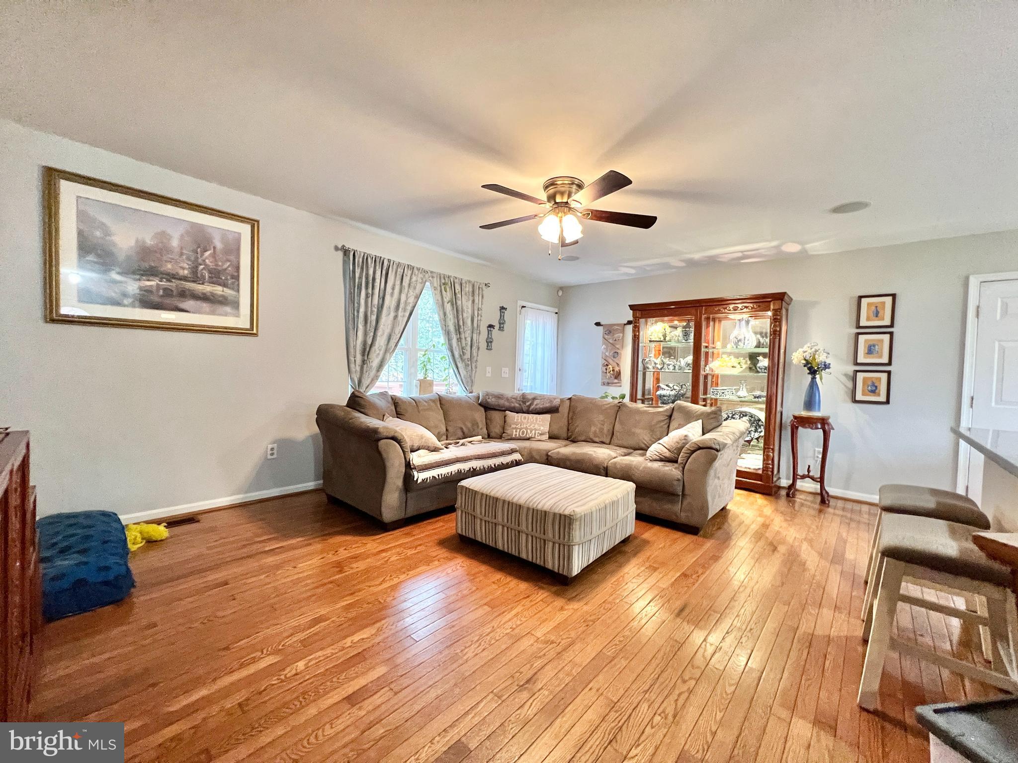 STONEPOINT - Residential