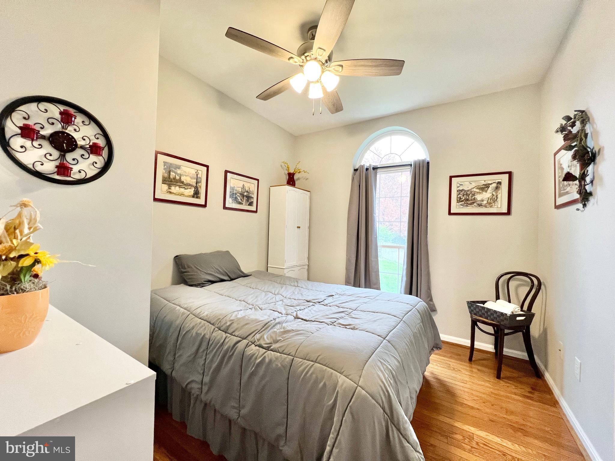 STONEPOINT - Residential