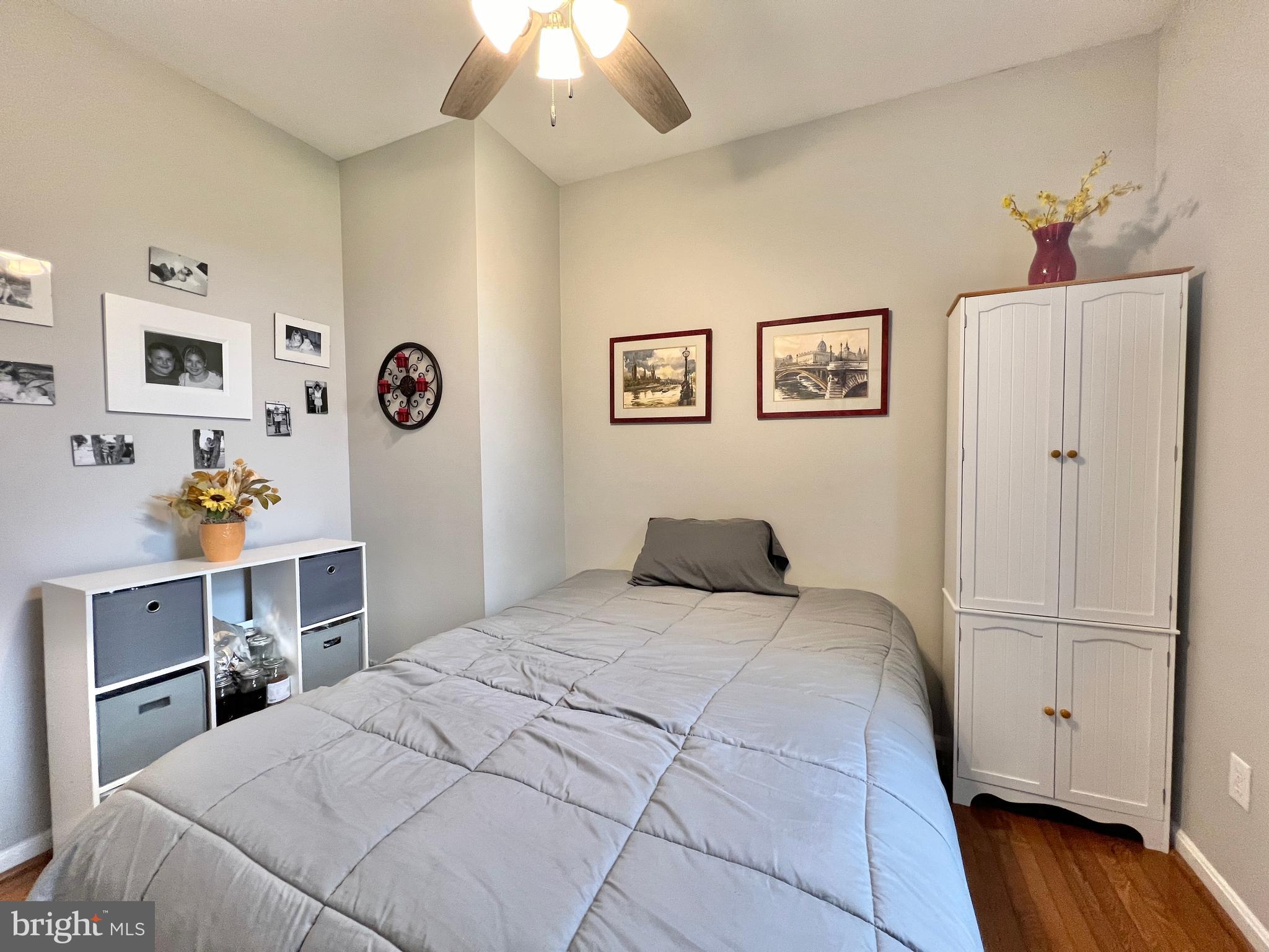 STONEPOINT - Residential