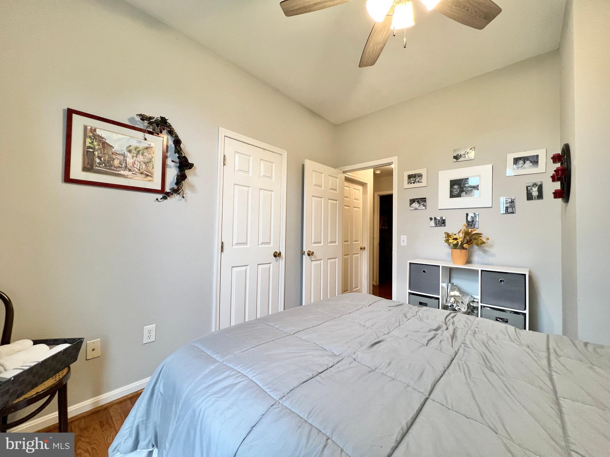 STONEPOINT - Residential