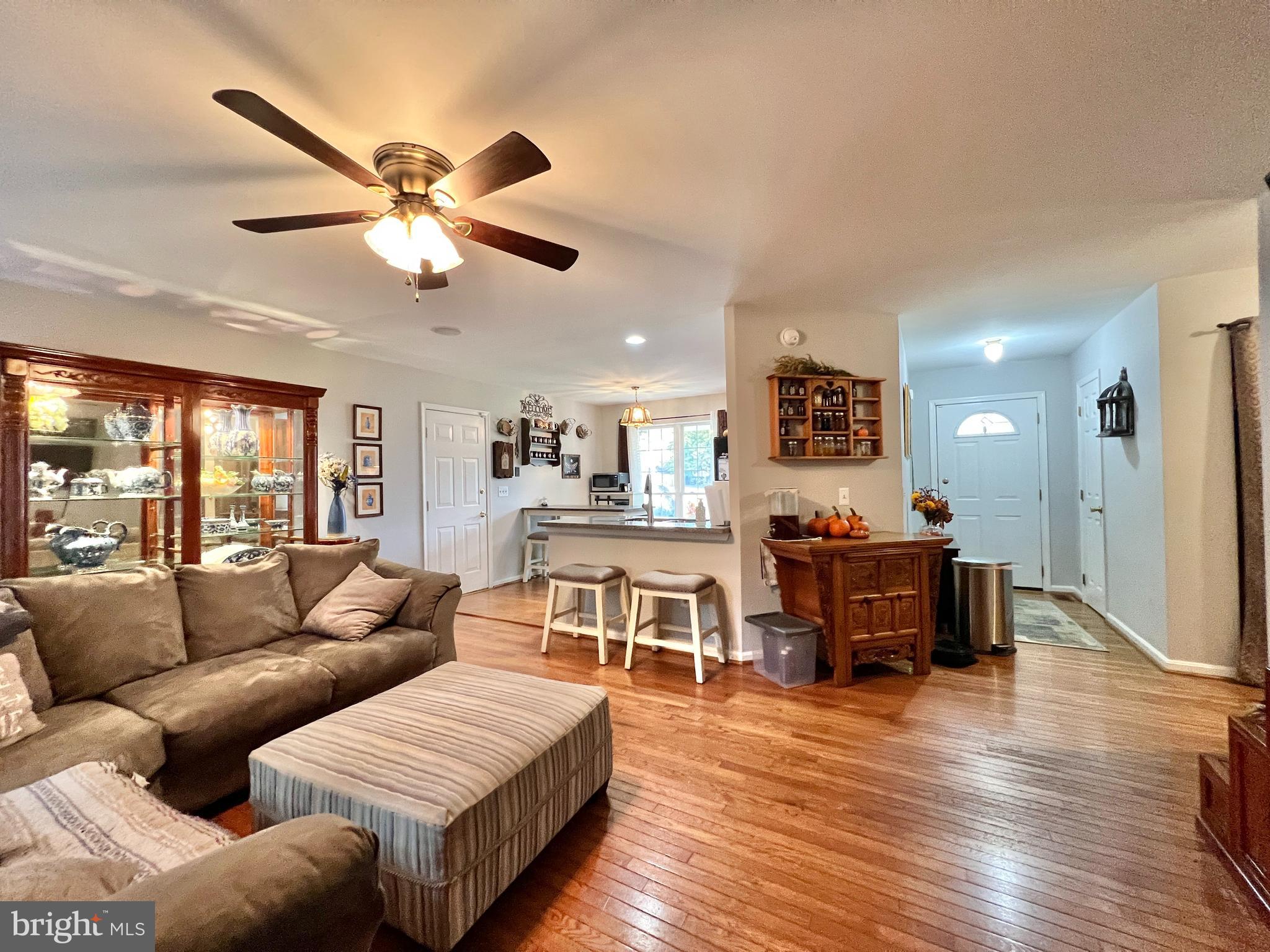 STONEPOINT - Residential