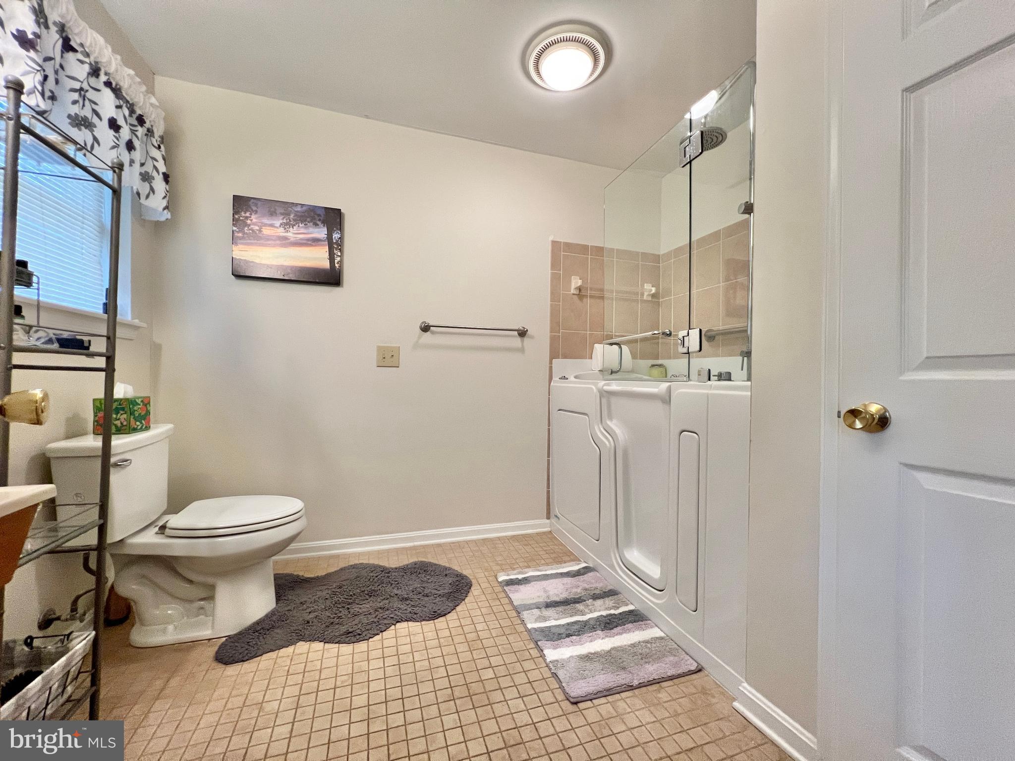 STONEPOINT - Residential