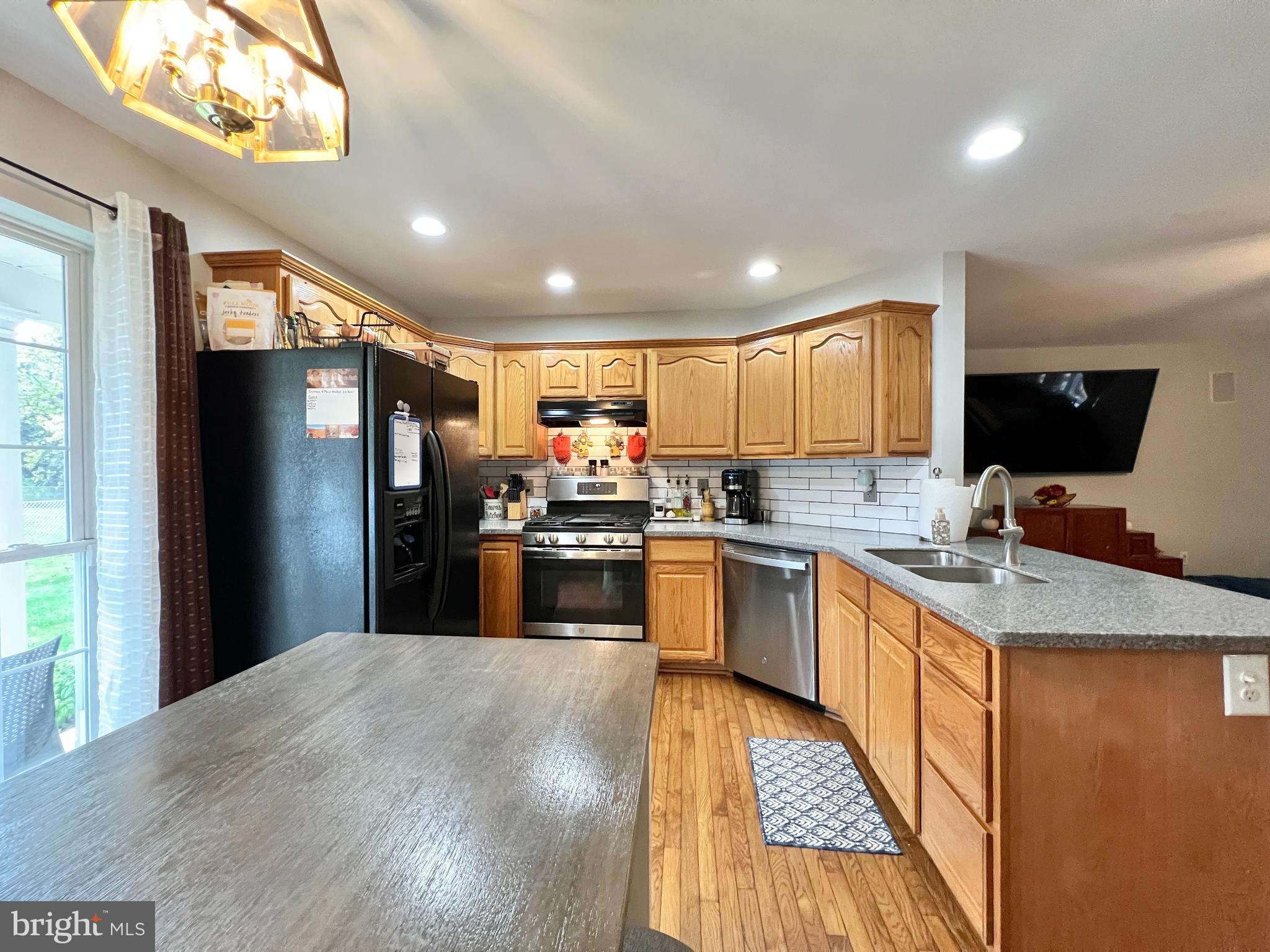 STONEPOINT - Residential