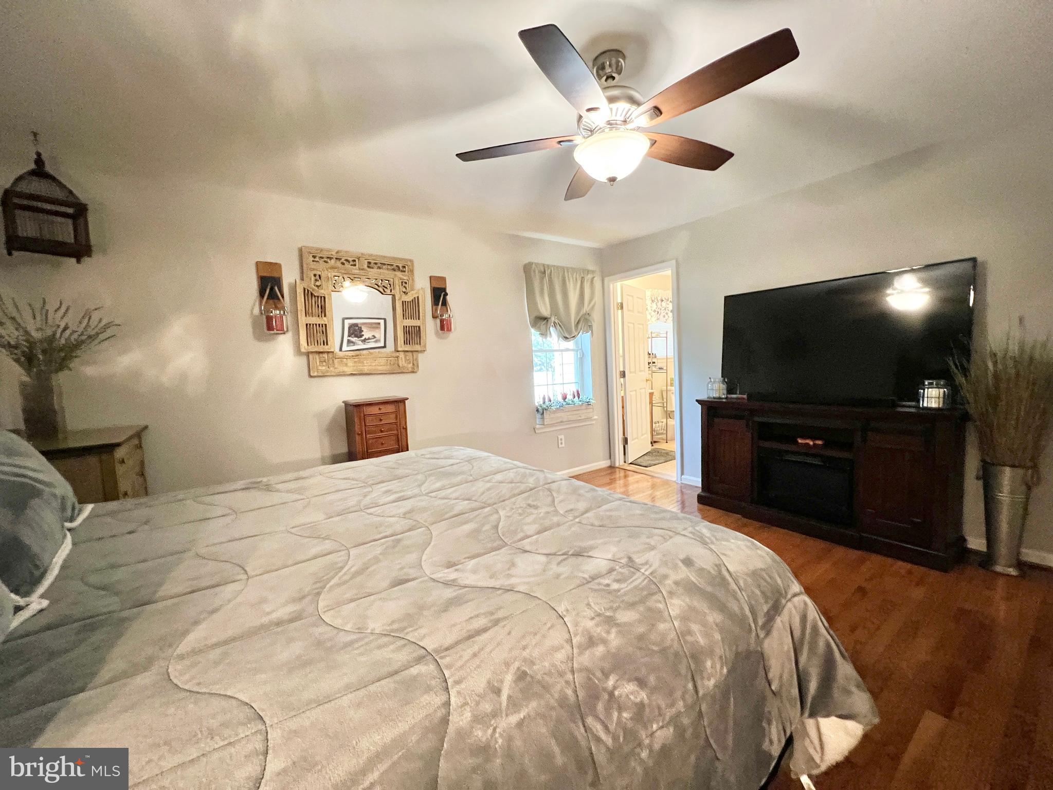 STONEPOINT - Residential