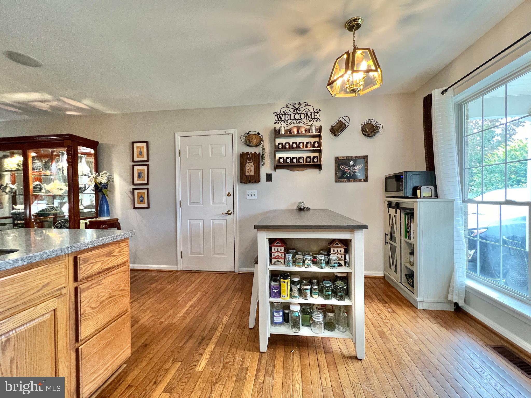 STONEPOINT - Residential