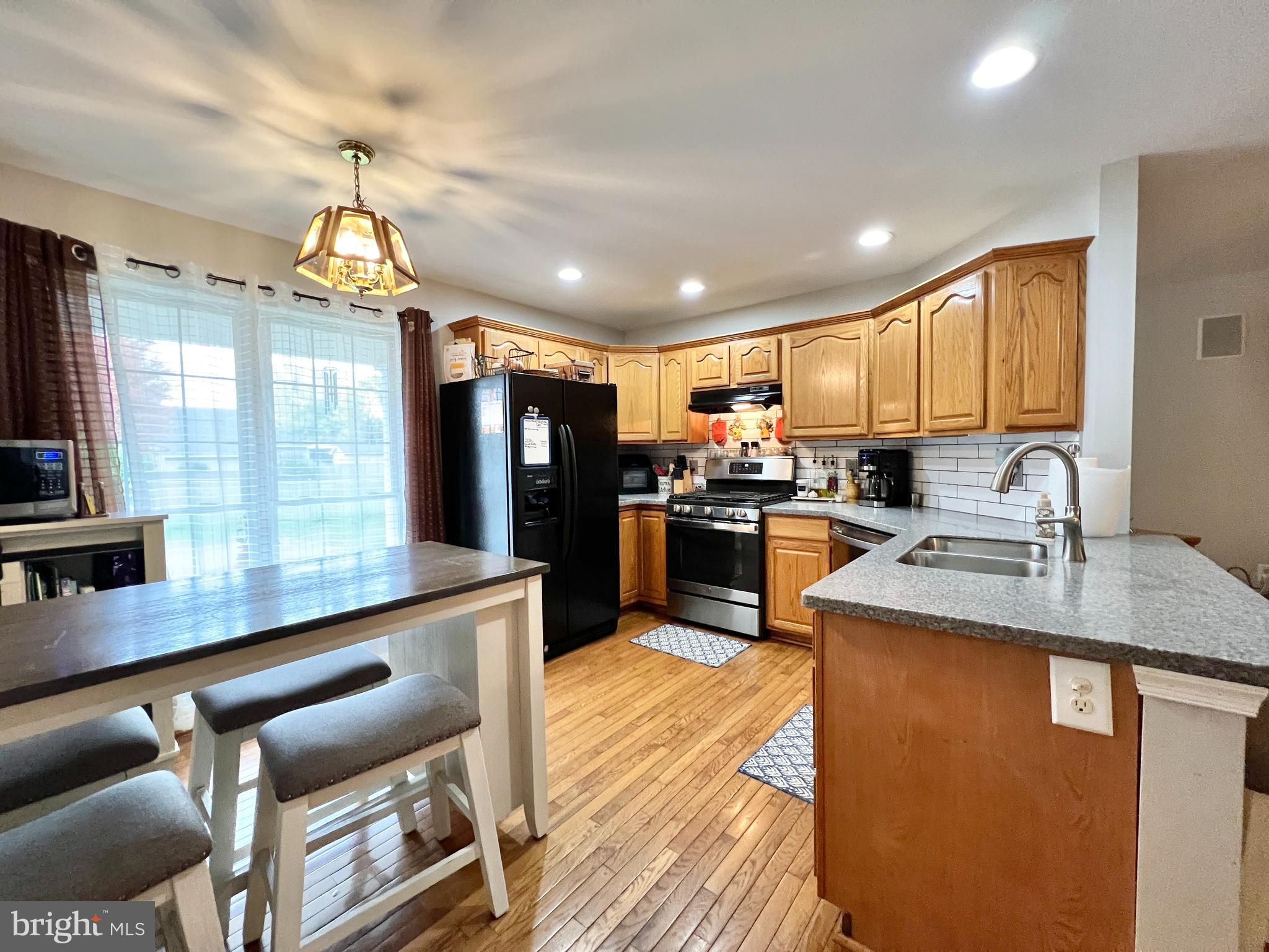 STONEPOINT - Residential