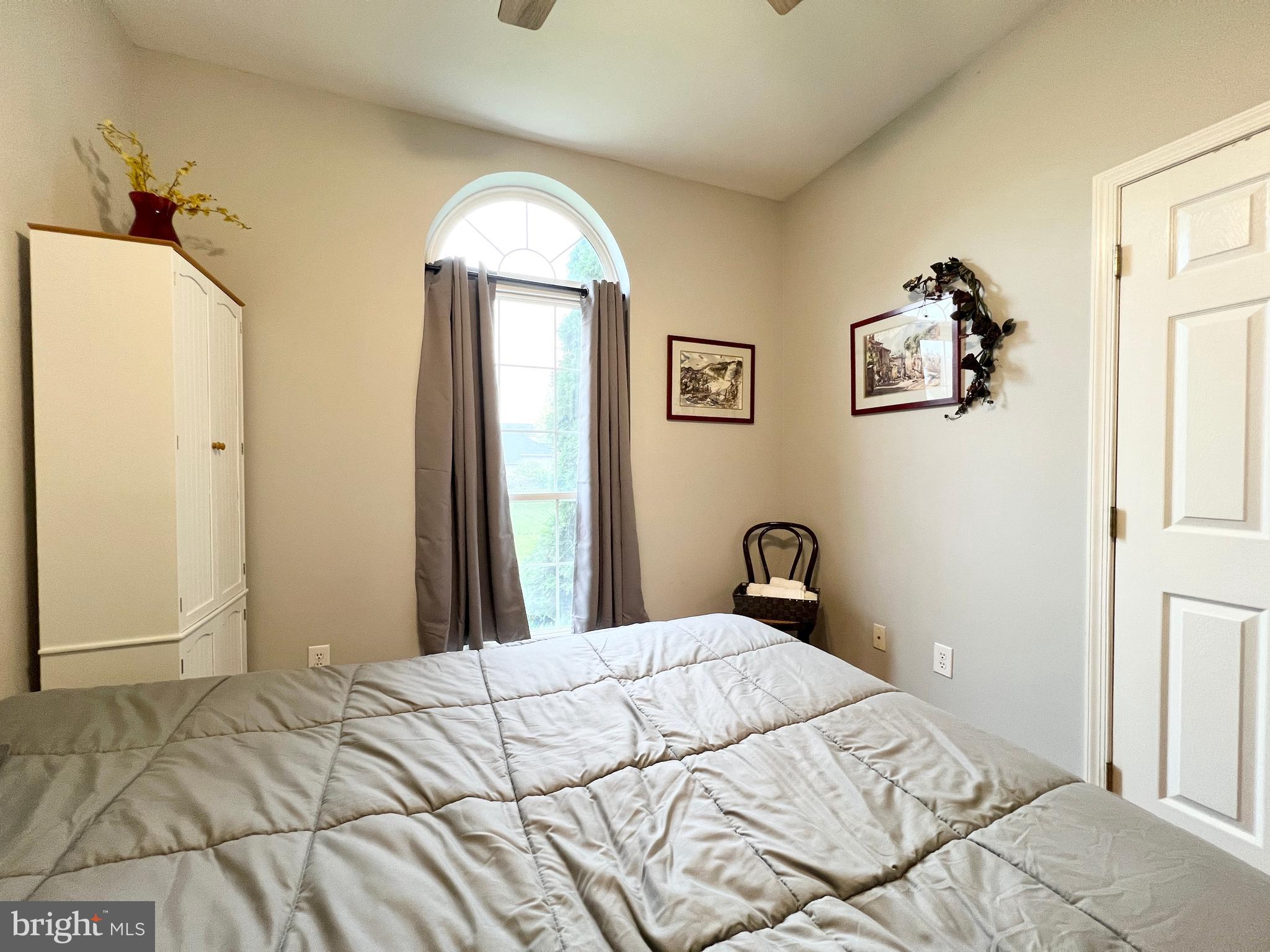 STONEPOINT - Residential