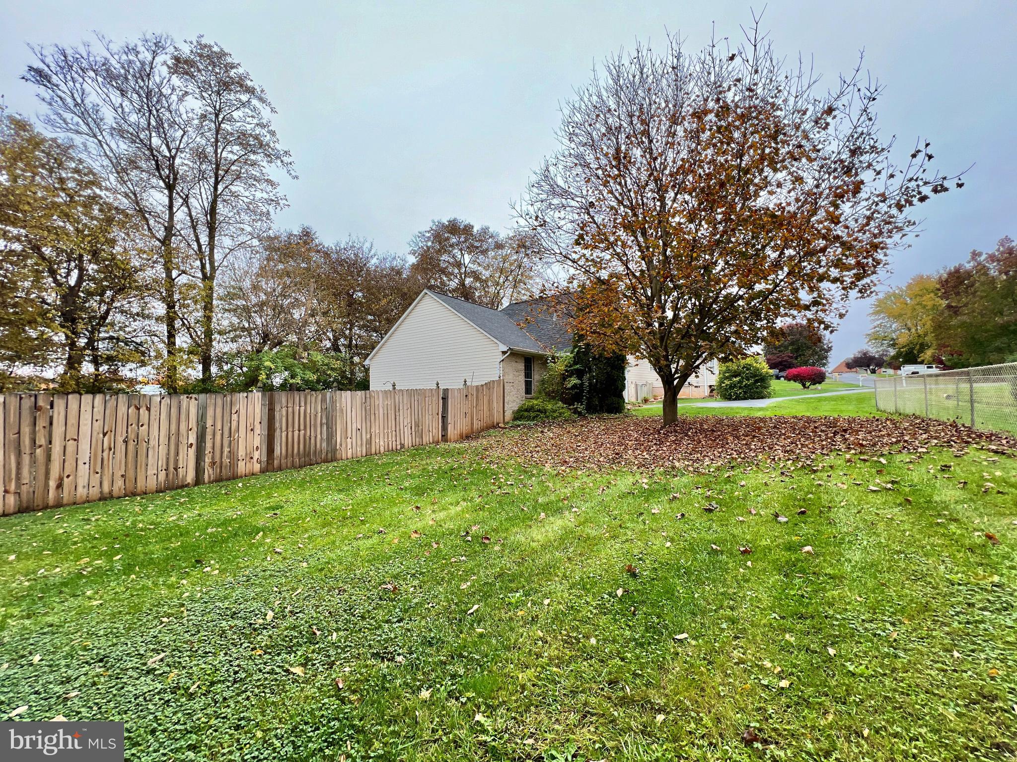 STONEPOINT - Residential