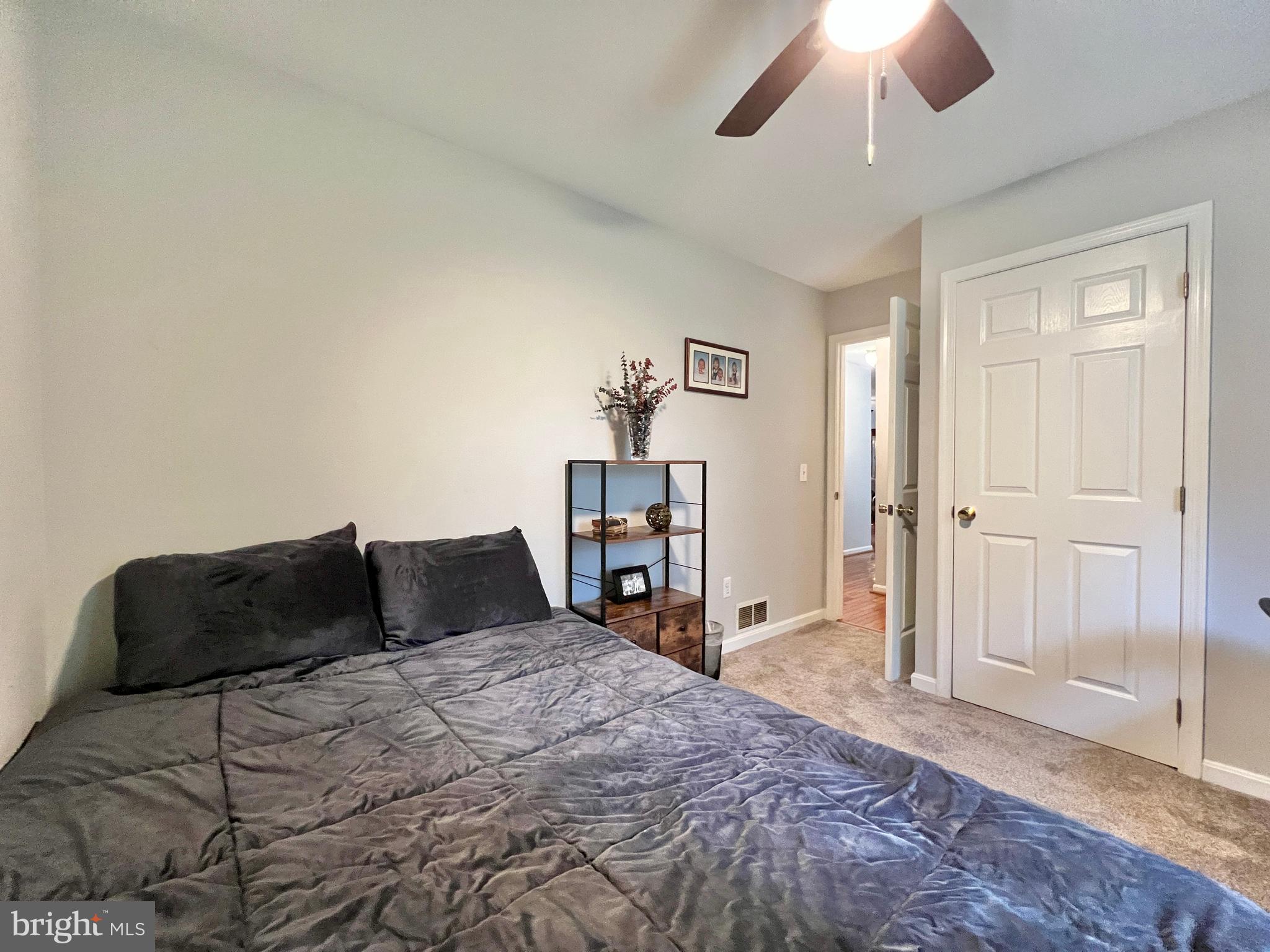 STONEPOINT - Residential