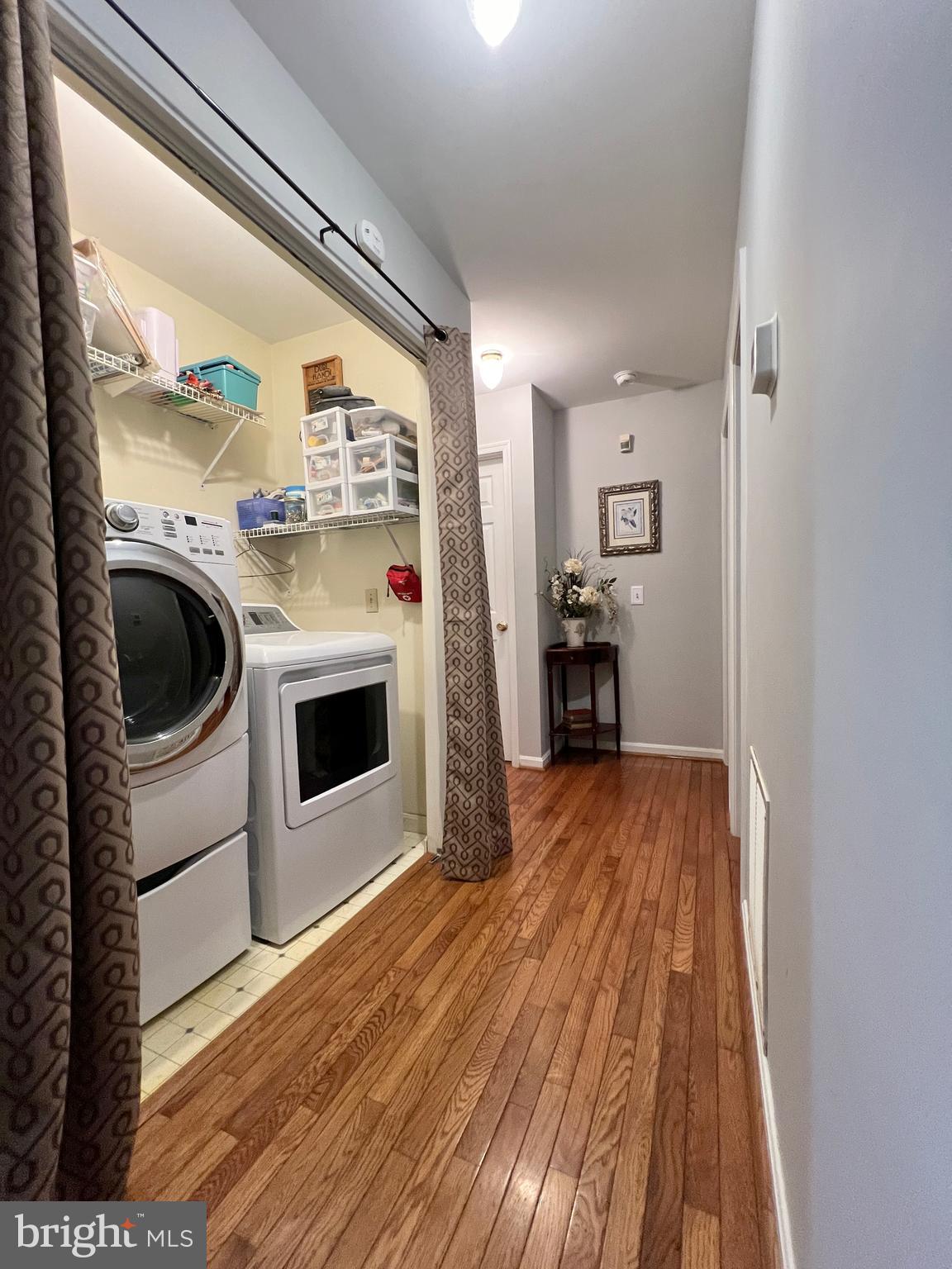 STONEPOINT - Residential