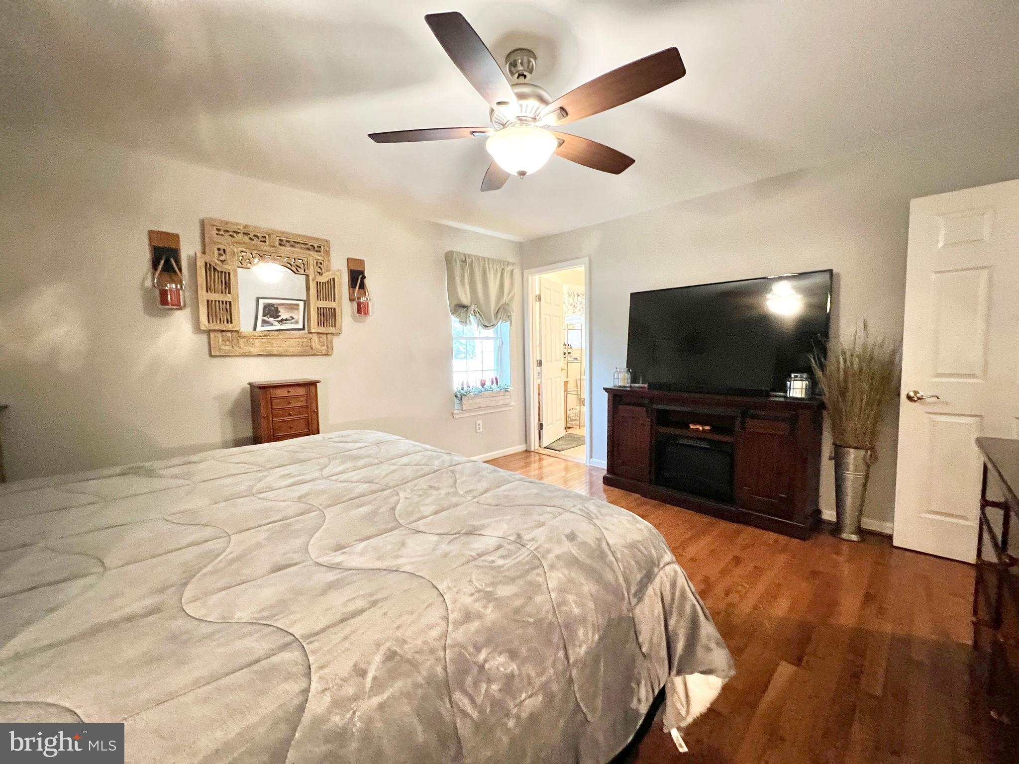 STONEPOINT - Residential