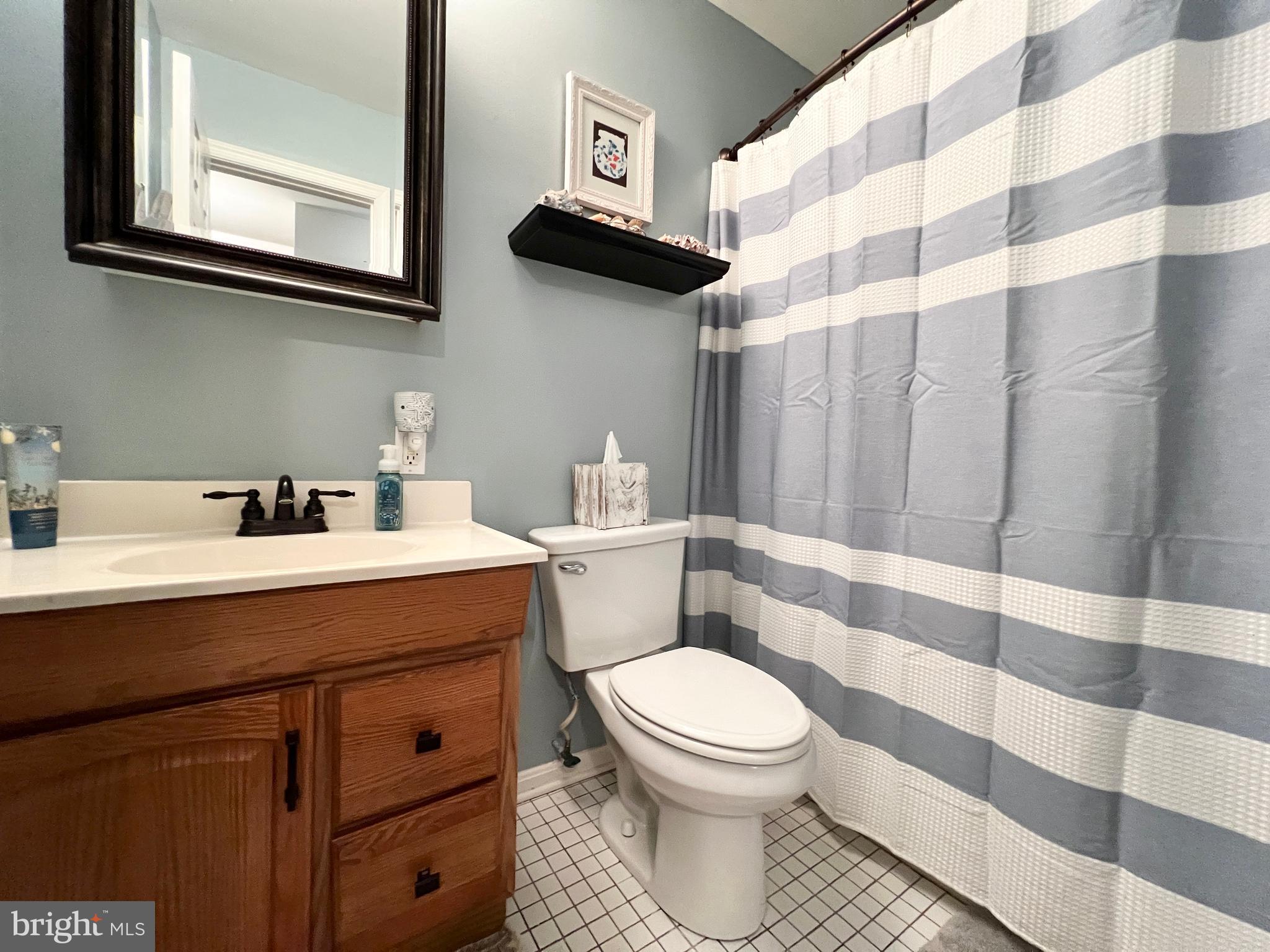 STONEPOINT - Residential