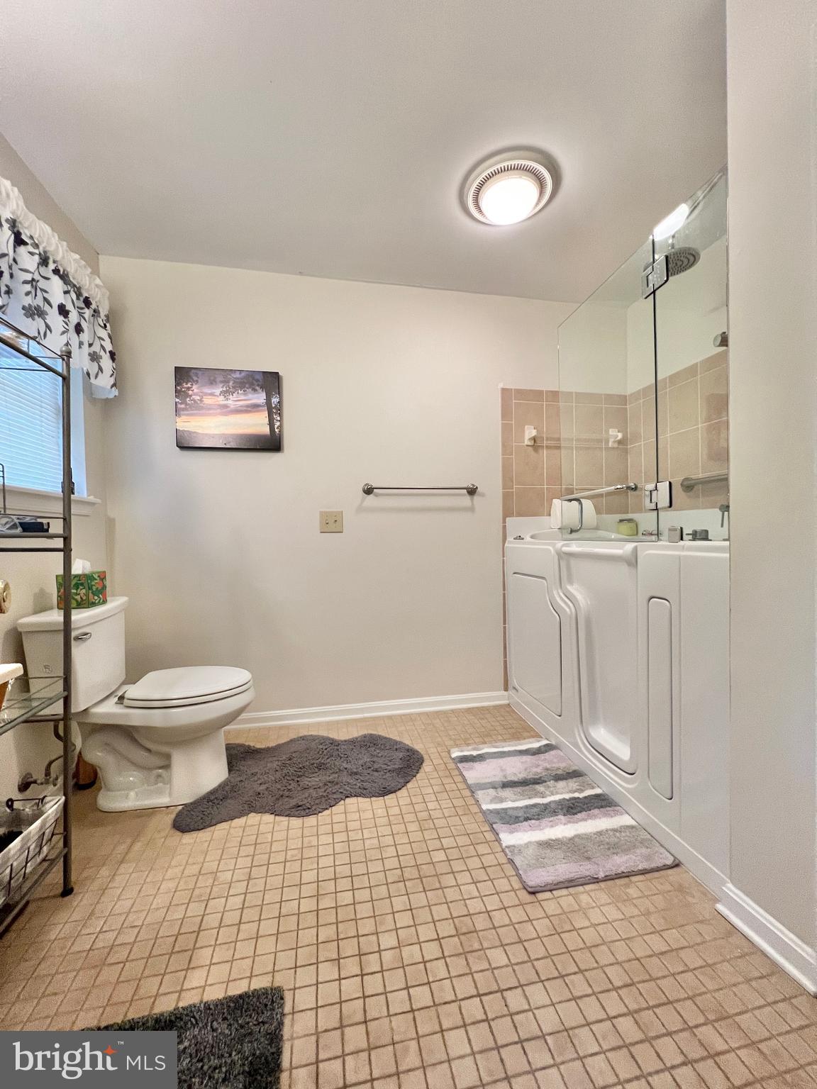 STONEPOINT - Residential