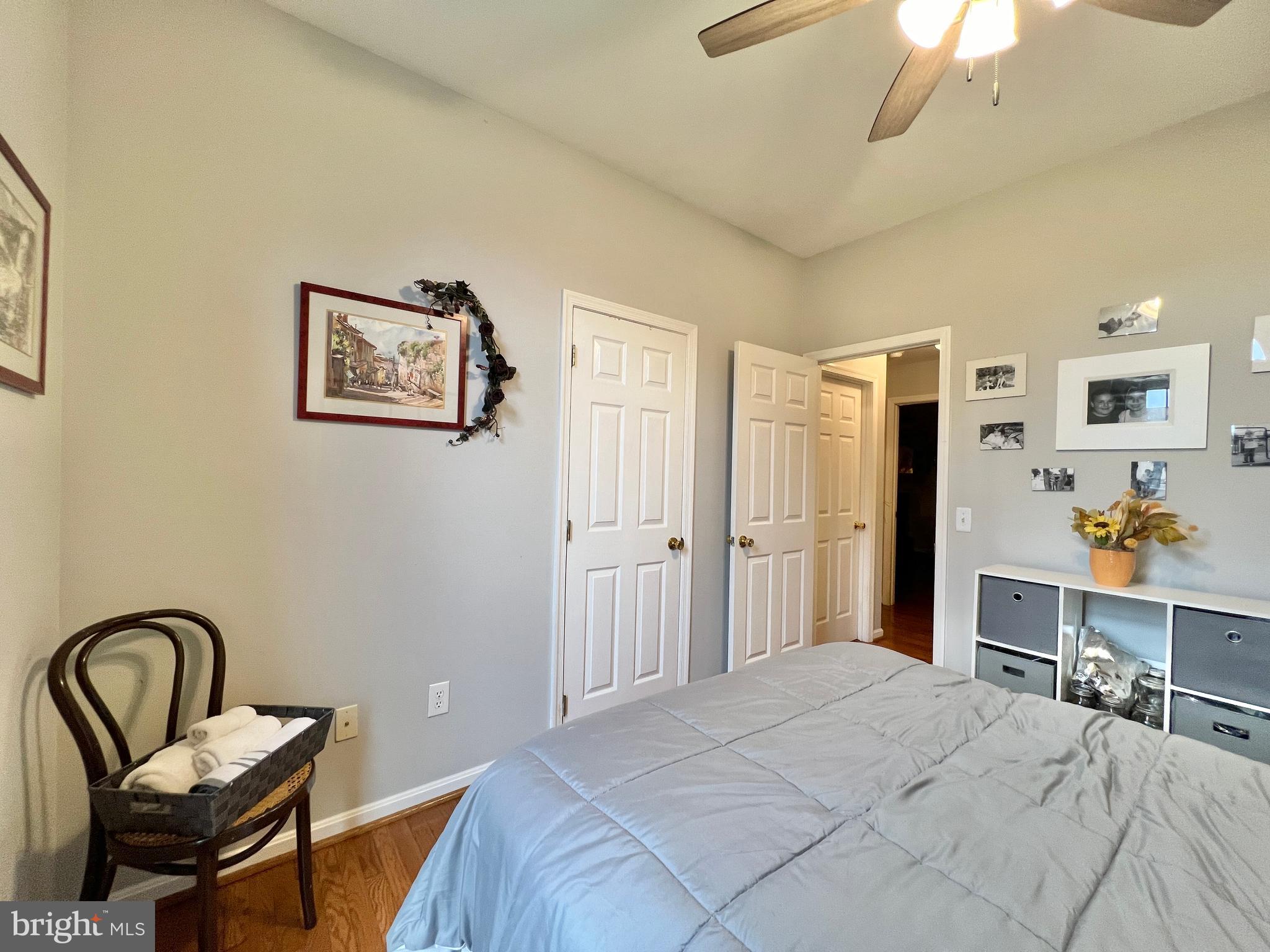 STONEPOINT - Residential