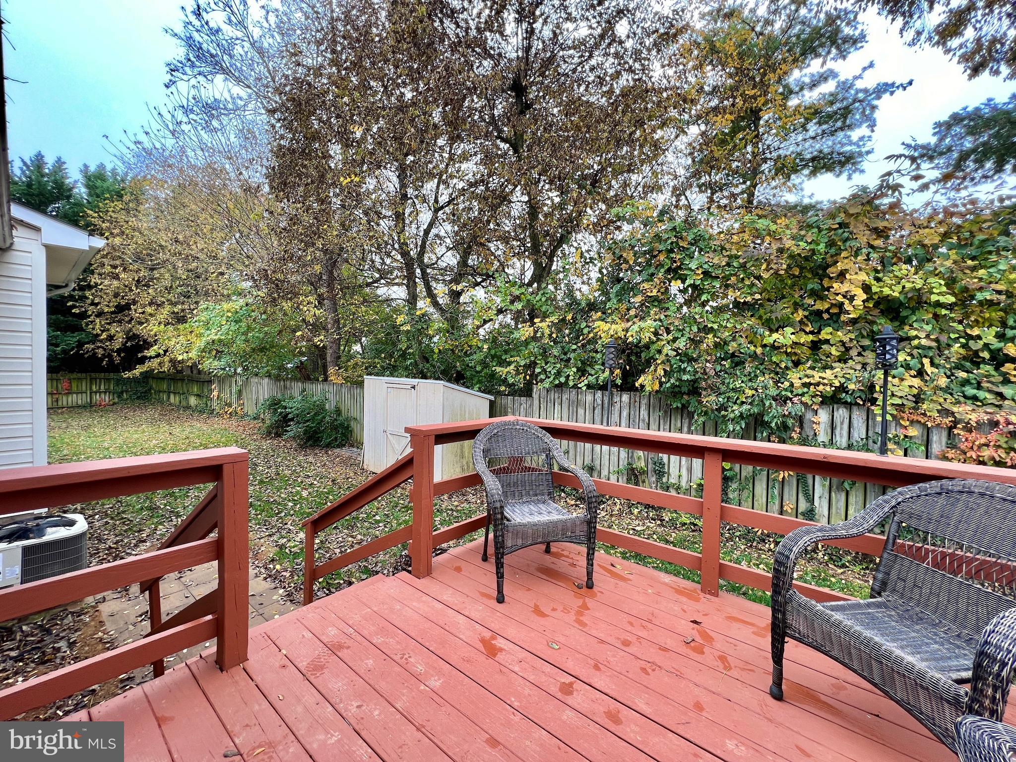 STONEPOINT - Residential