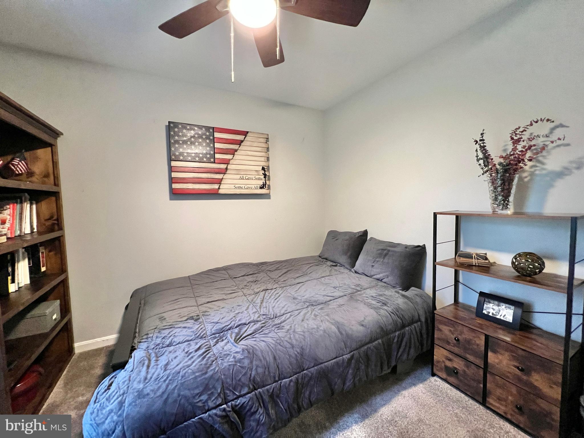 STONEPOINT - Residential