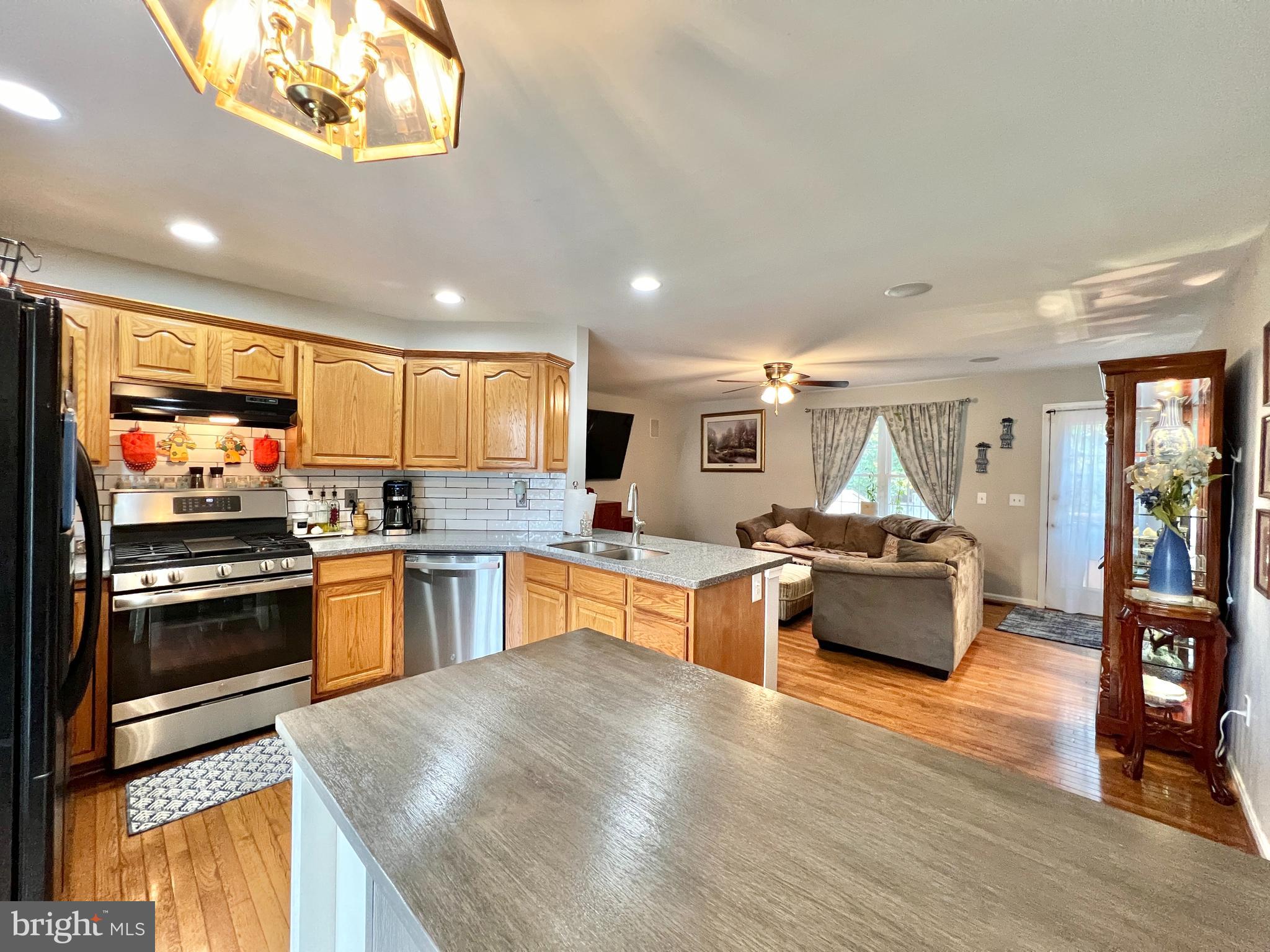 STONEPOINT - Residential