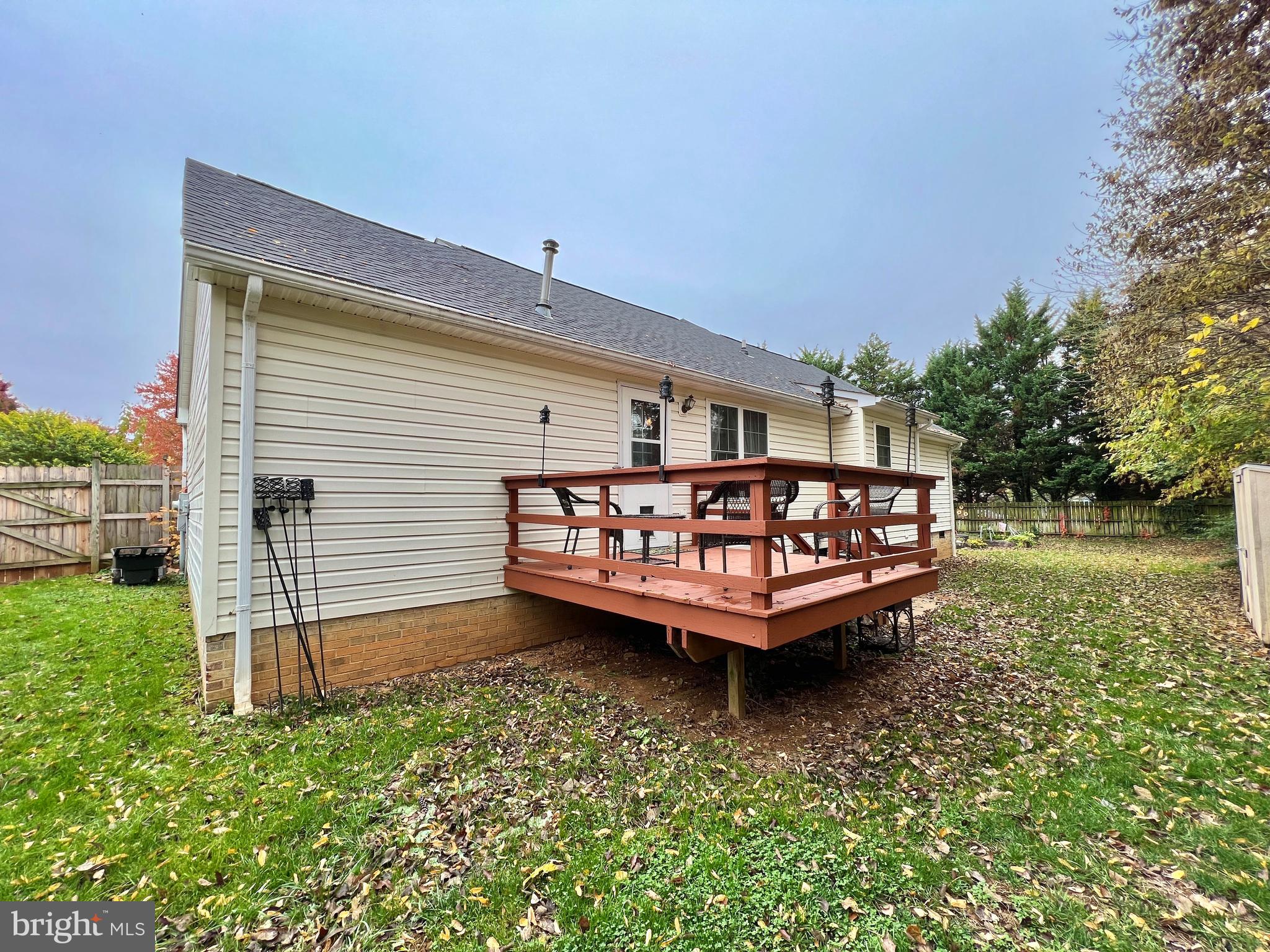 STONEPOINT - Residential