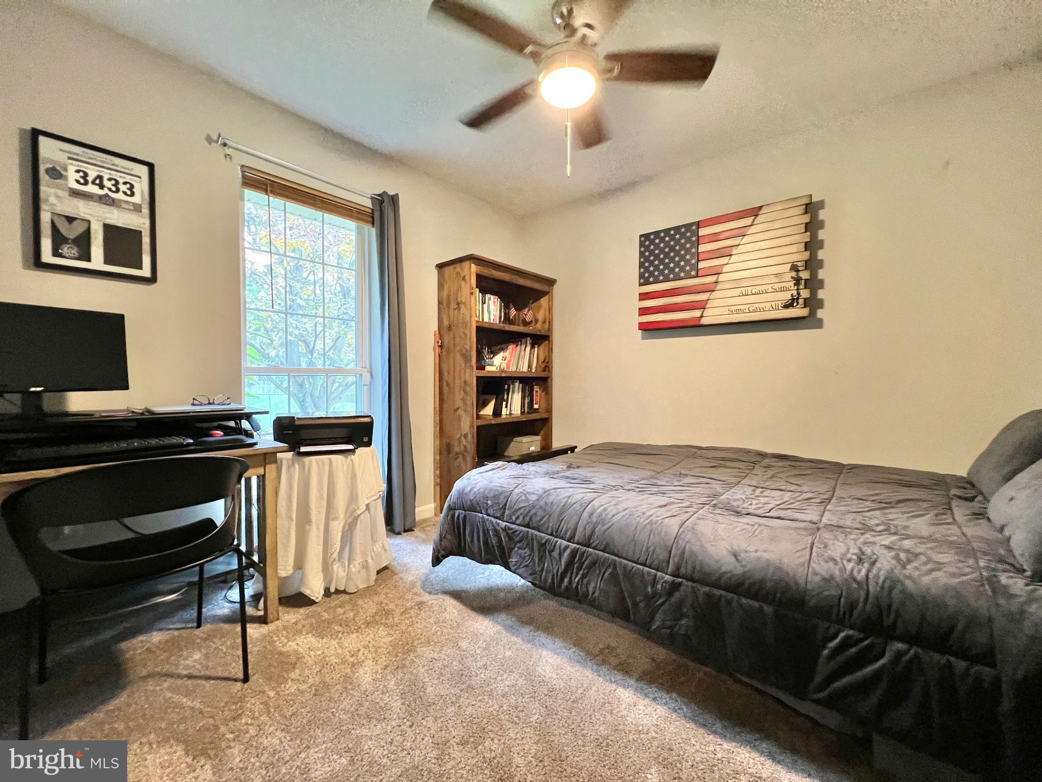 STONEPOINT - Residential