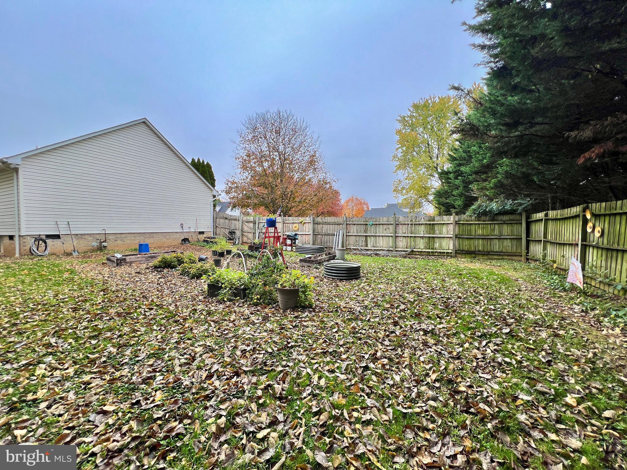 STONEPOINT - Residential