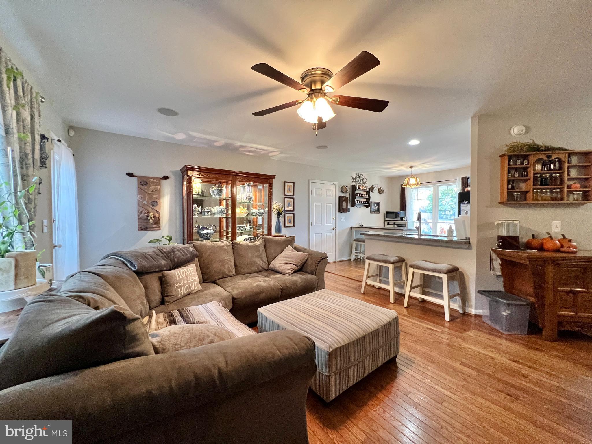 STONEPOINT - Residential