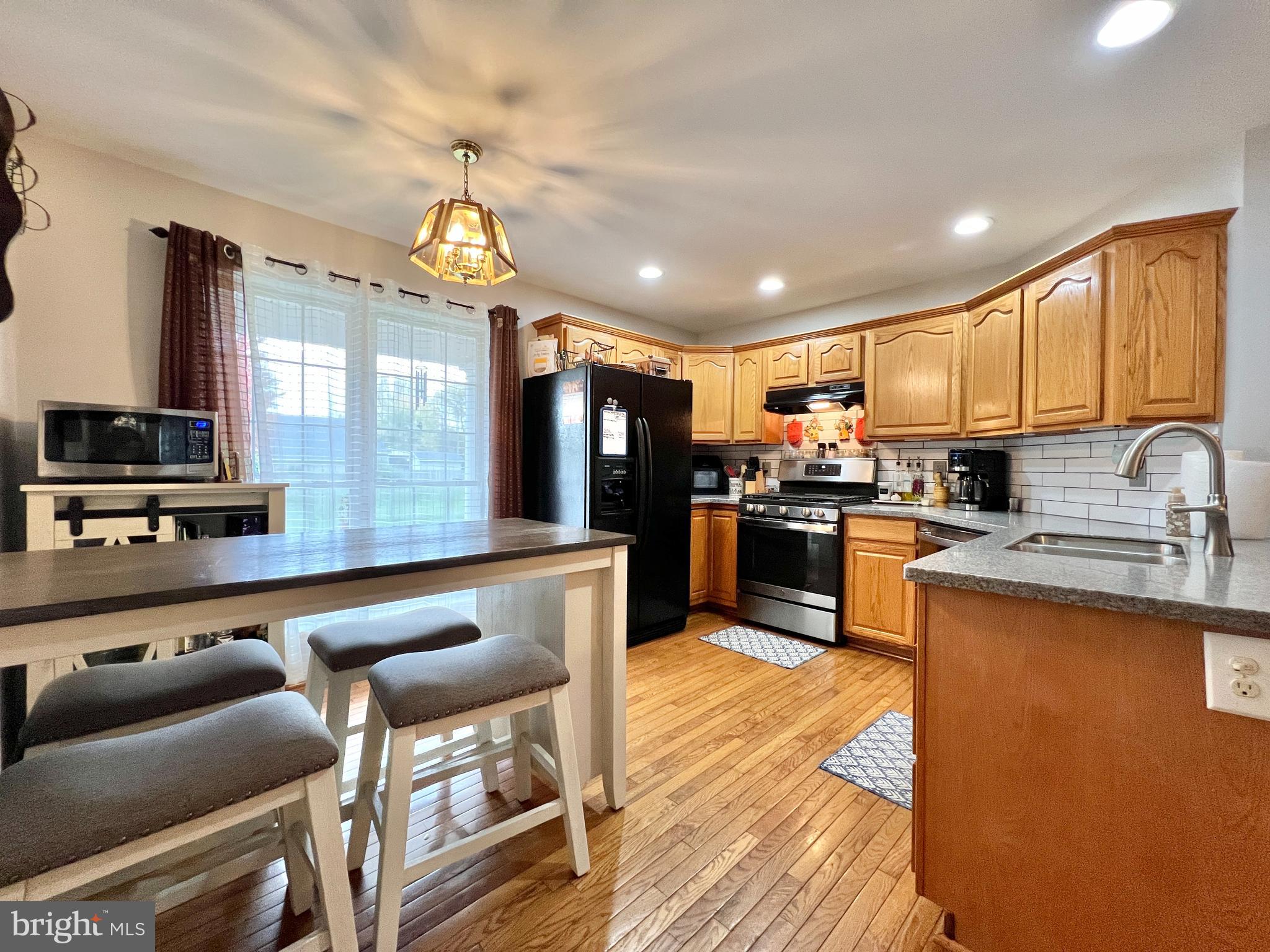 STONEPOINT - Residential