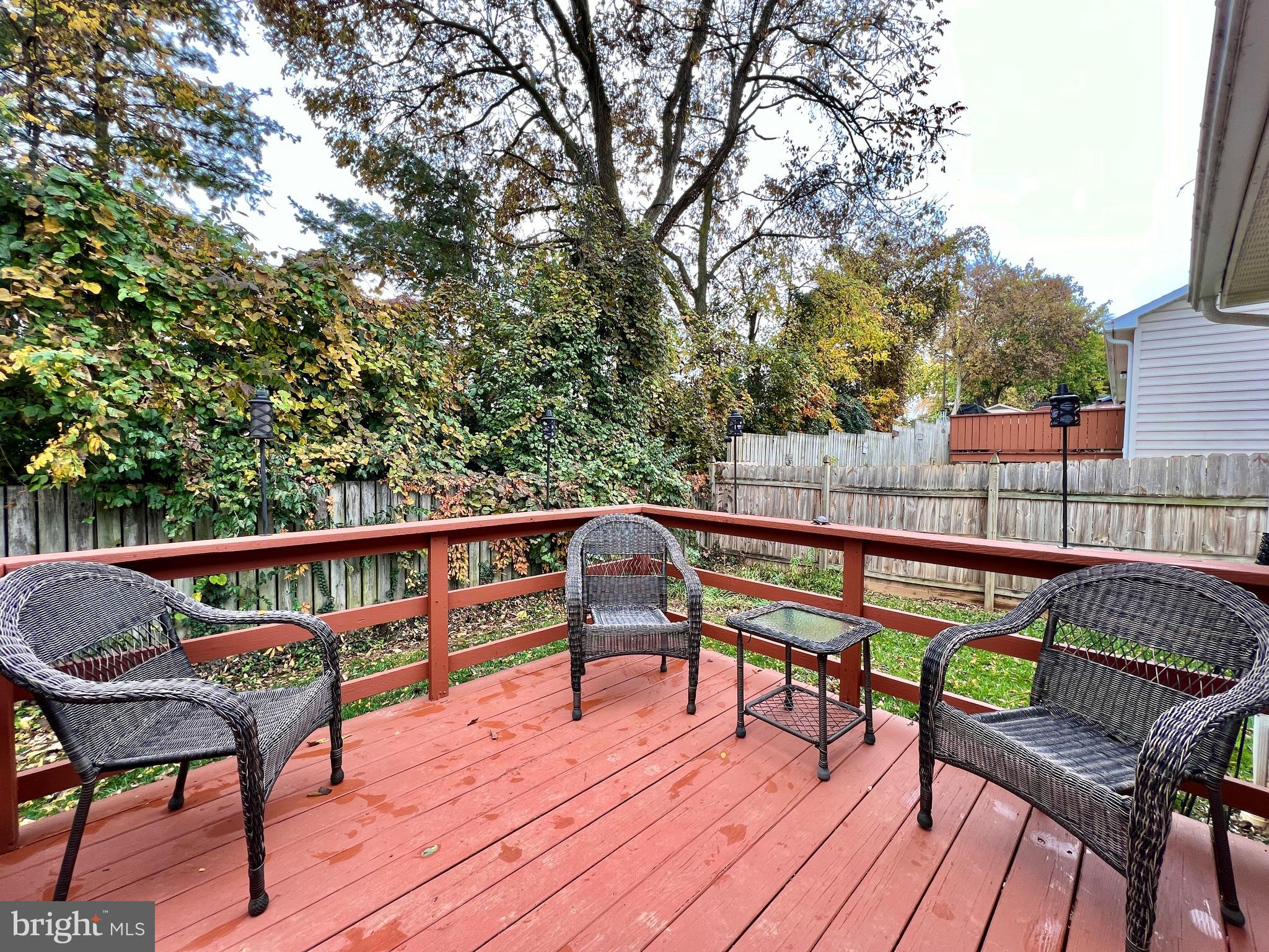 STONEPOINT - Residential