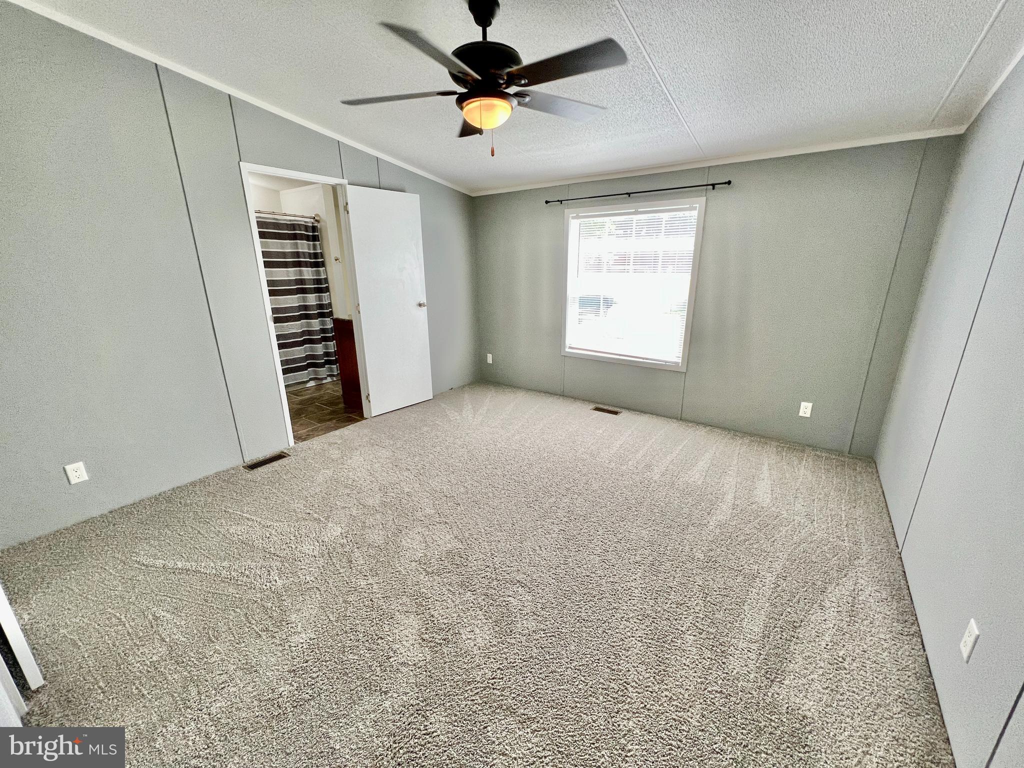 ANGOLA NECK PARK - Residential