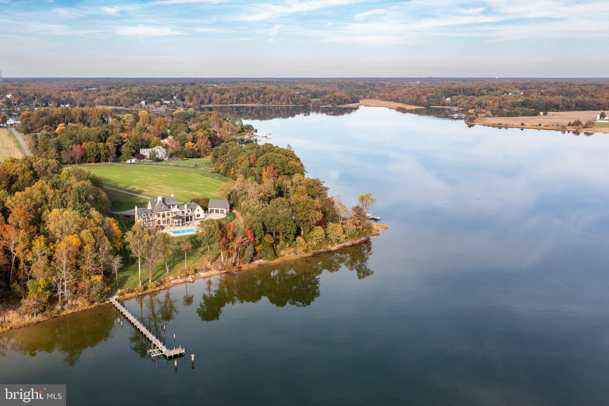 PROSPECT HILL - Residential