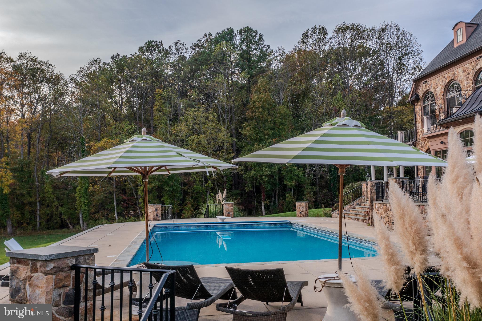 PROSPECT HILL - Residential