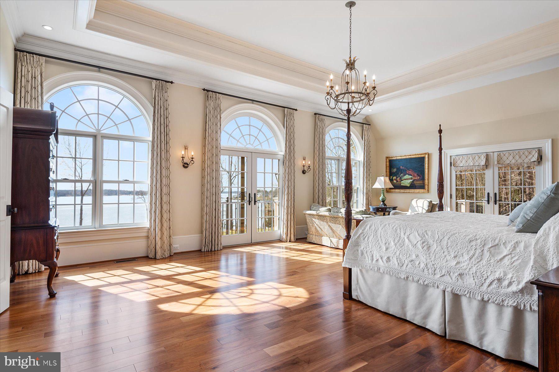 PROSPECT HILL - Residential