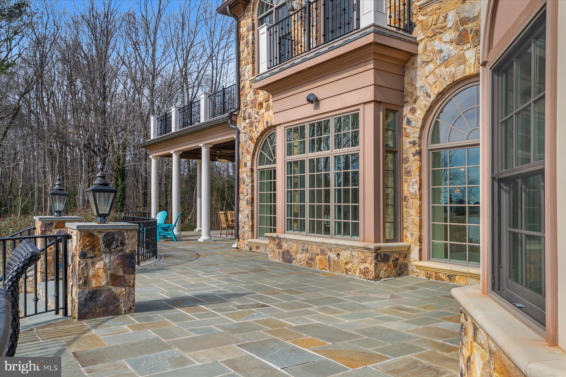 PROSPECT HILL - Residential