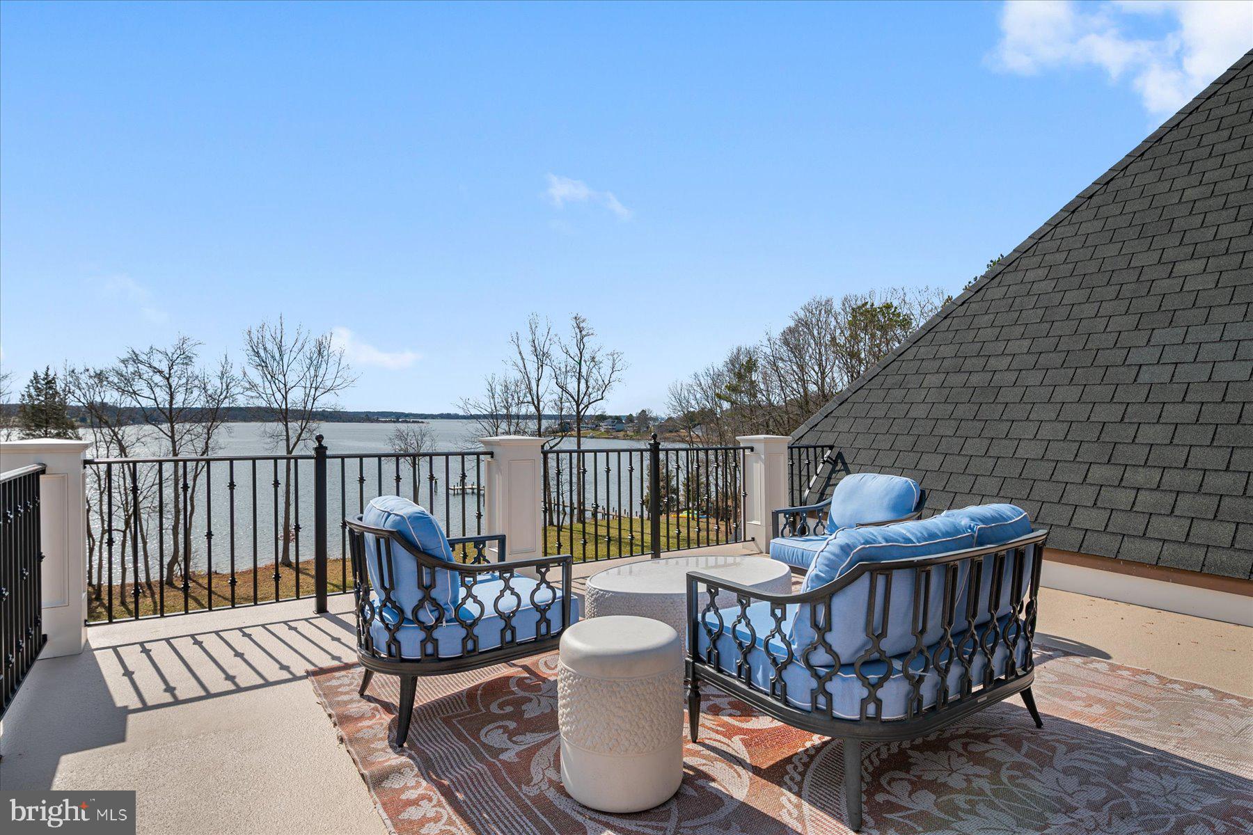 PROSPECT HILL - Residential