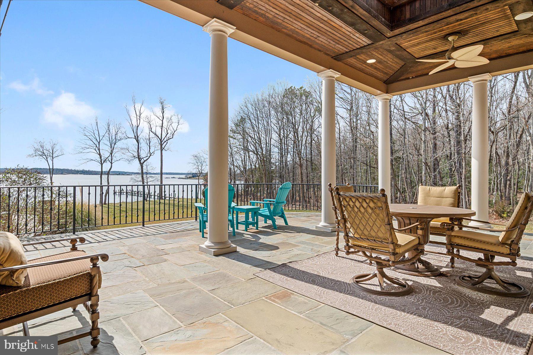 PROSPECT HILL - Residential