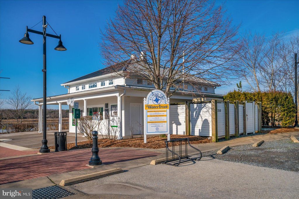 listing image 109