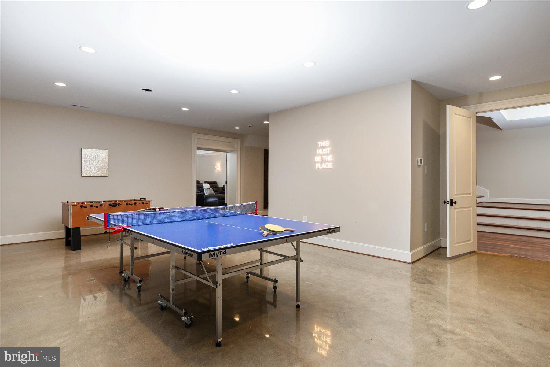 PROSPECT HILL - Residential