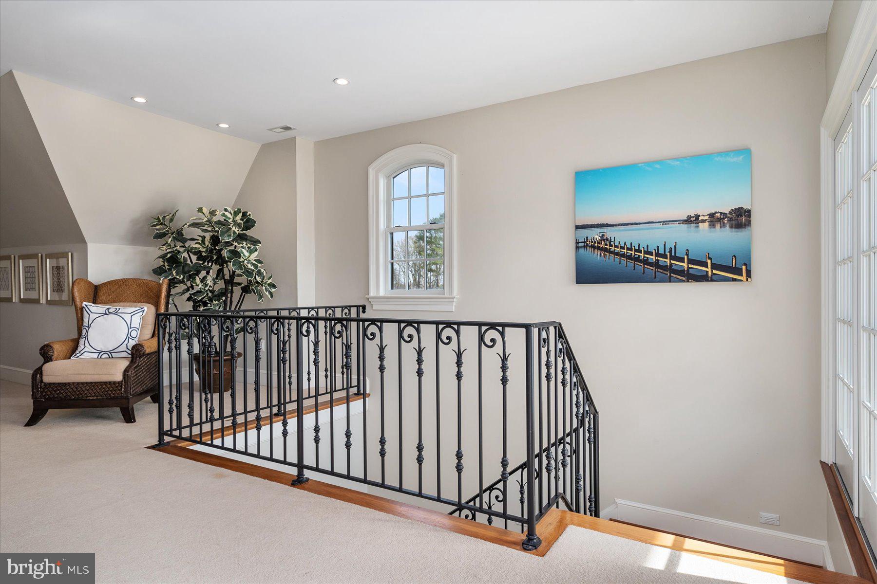 PROSPECT HILL - Residential