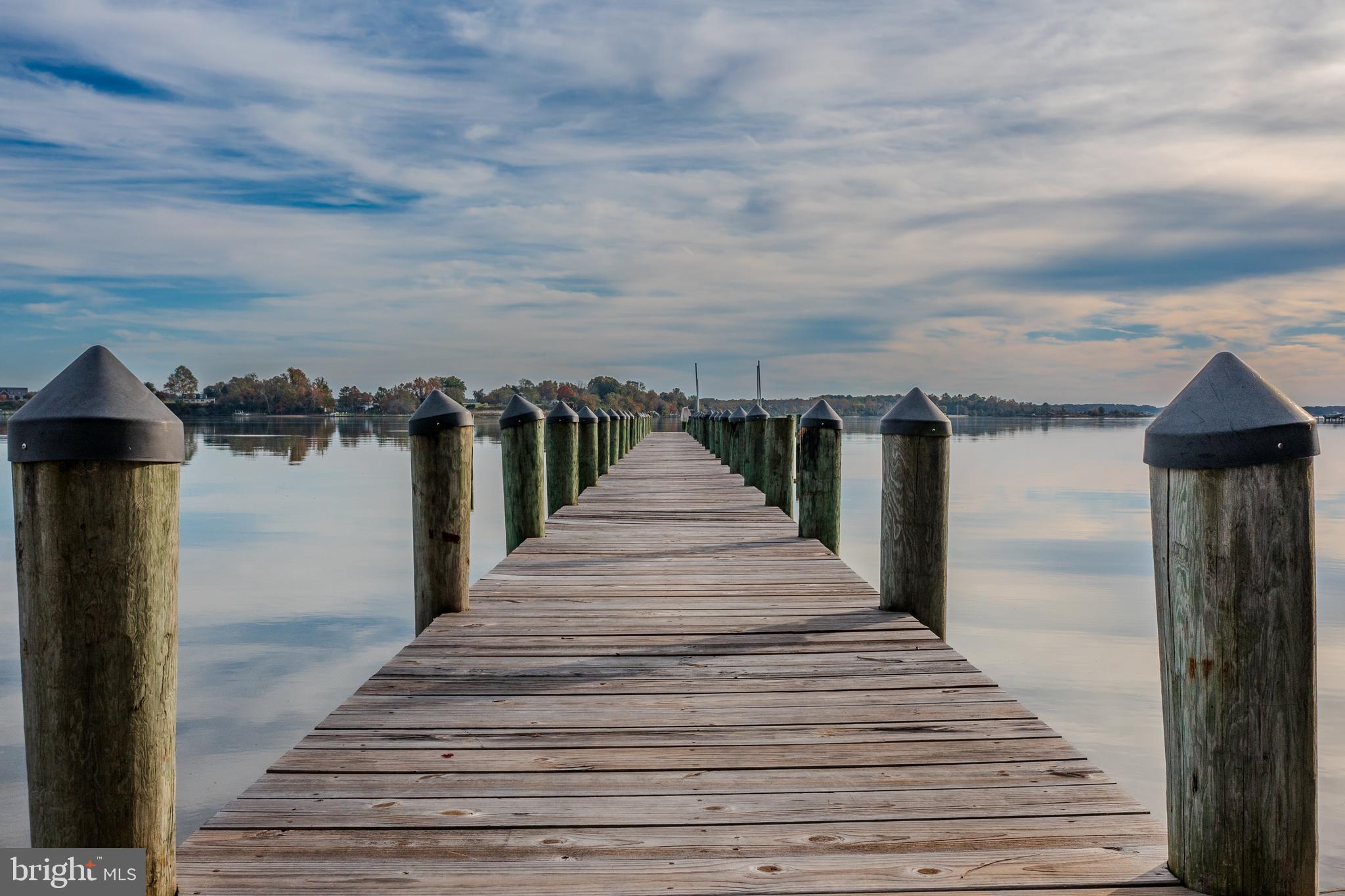 PROSPECT HILL - Residential