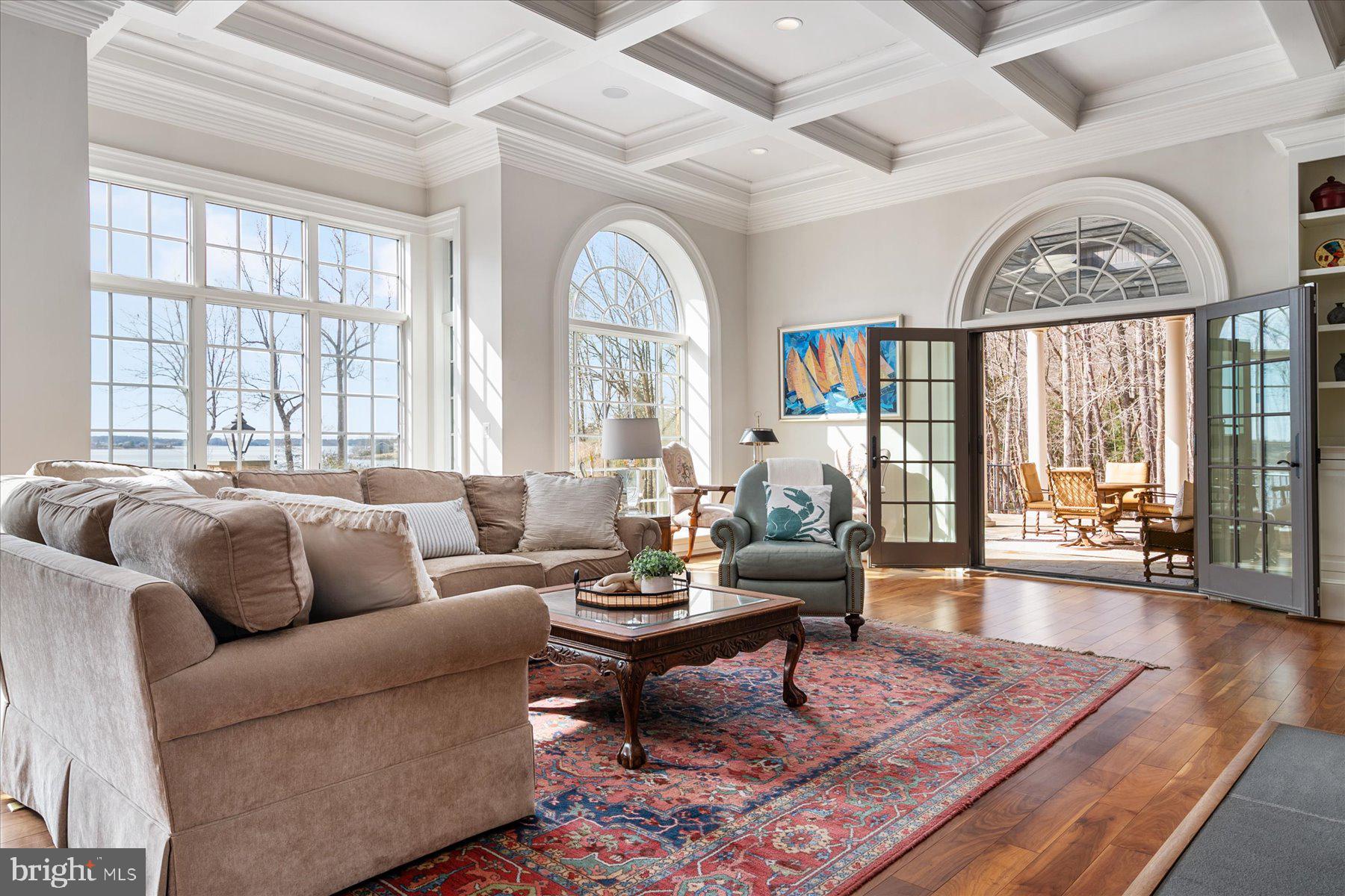 PROSPECT HILL - Residential