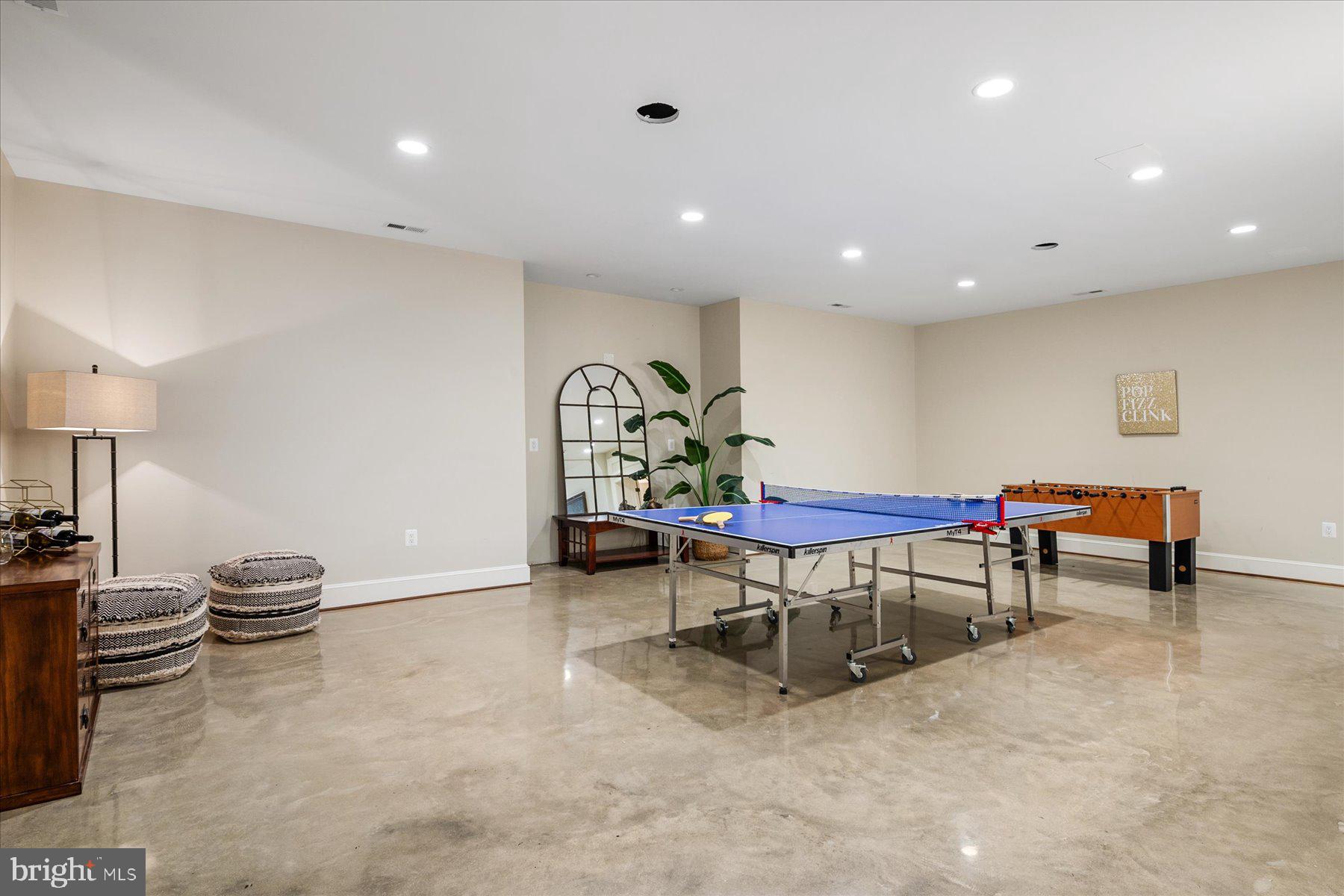 PROSPECT HILL - Residential