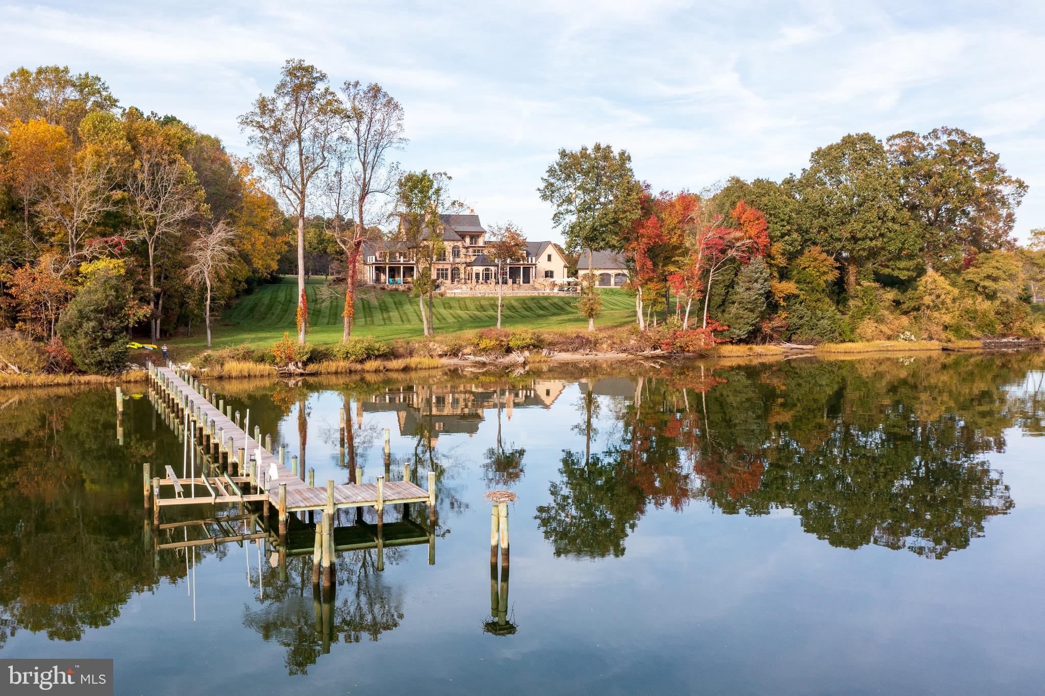 PROSPECT HILL - Residential